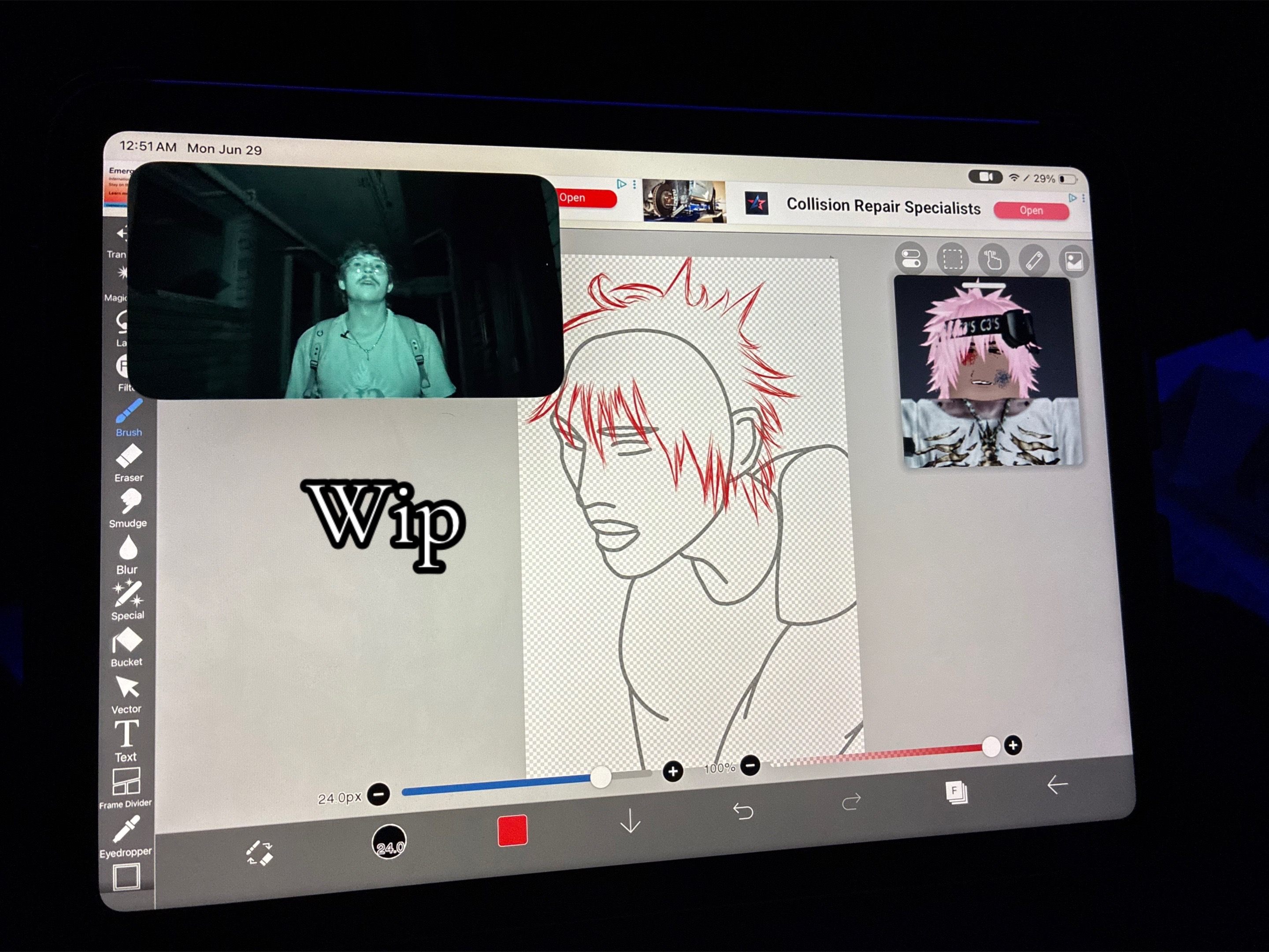 @&bull;∘˙˚𝔈𝔳𝔞𝔡𝔢_&real;𝔢𝔫𝔫˚˙∘&bull;