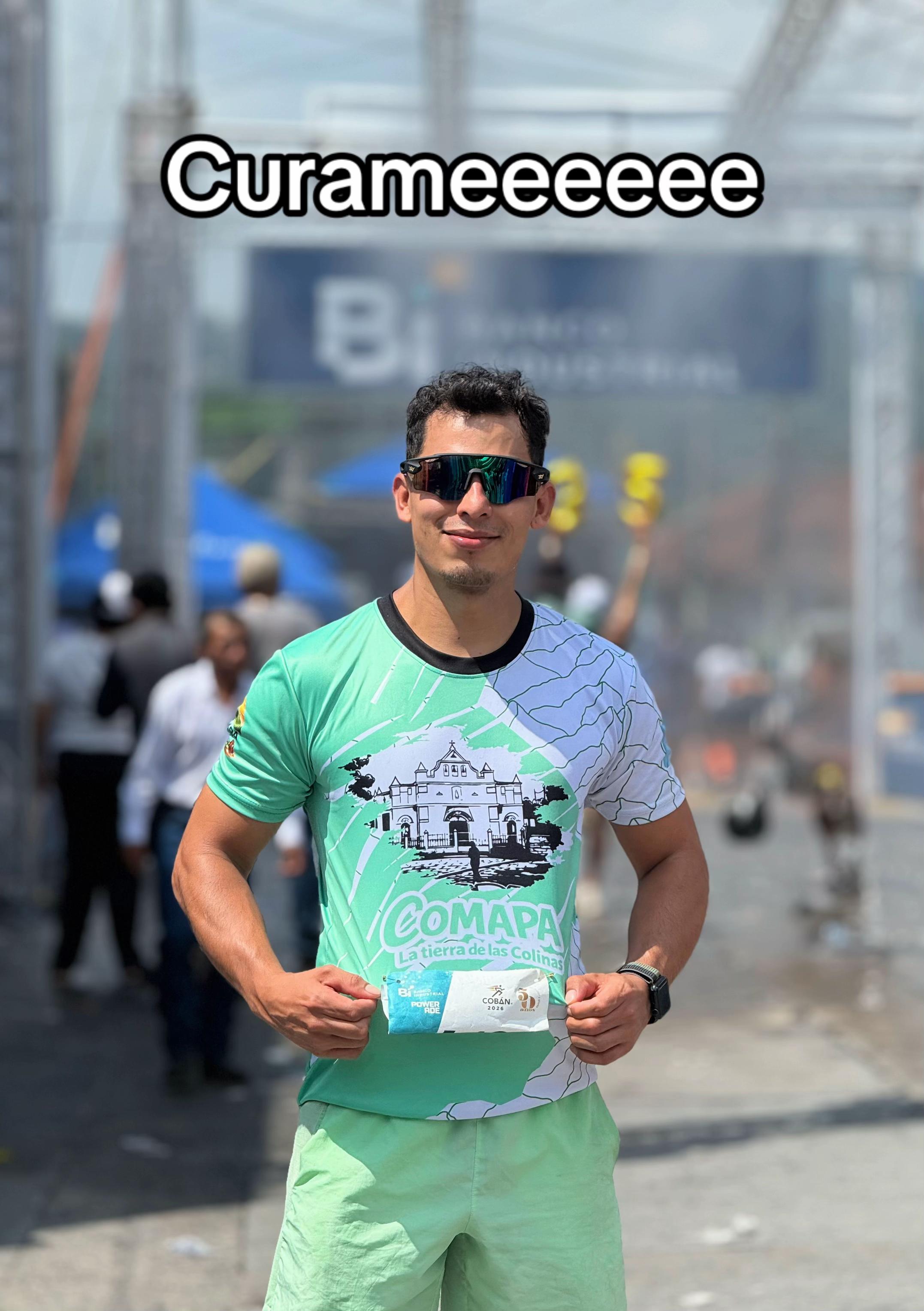 @Antonio Juárez 😎