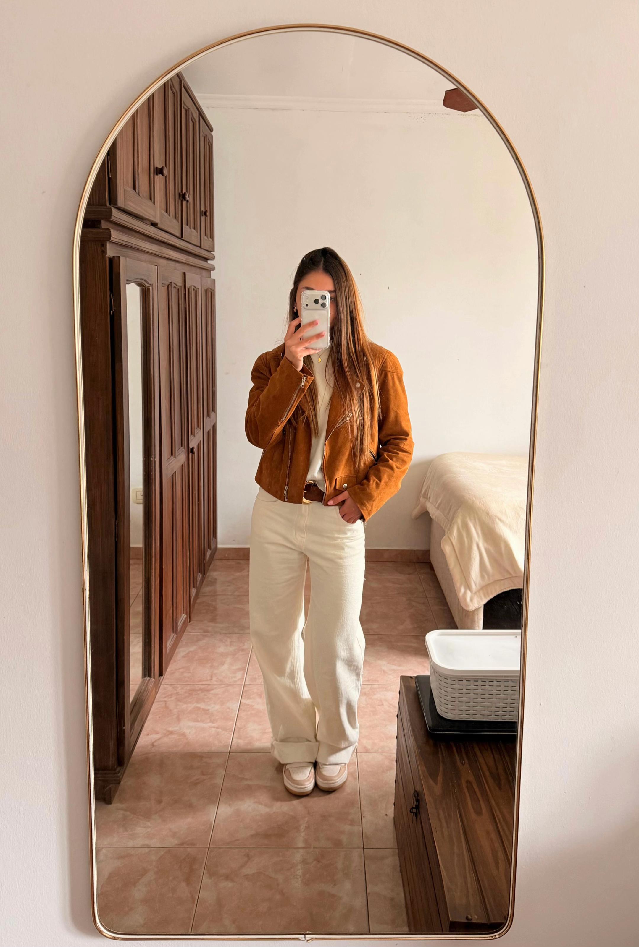 @Fiorella A.