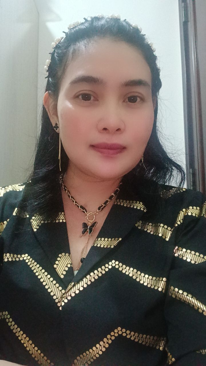 @Mhieka Salvador sanson