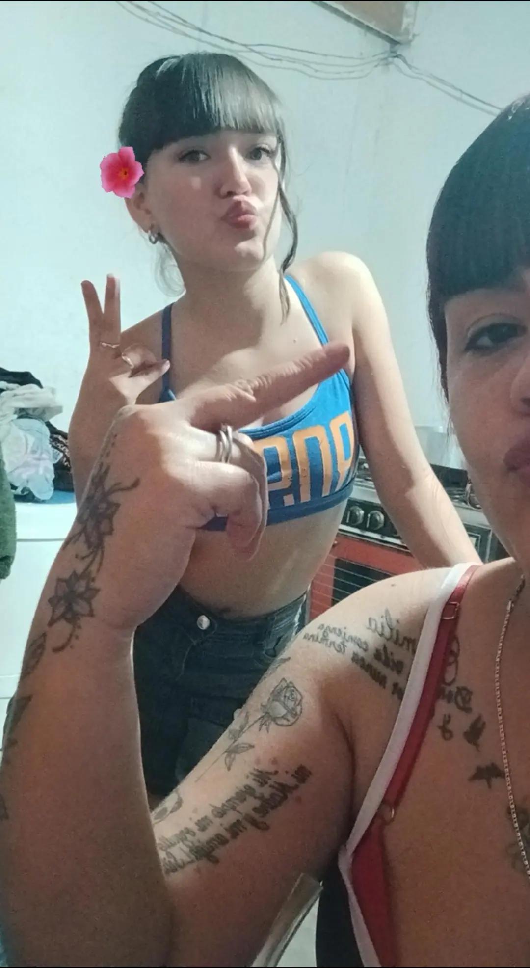 @ludmila2.0