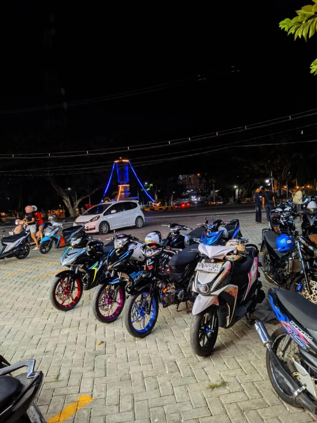 @sinarsnjya07