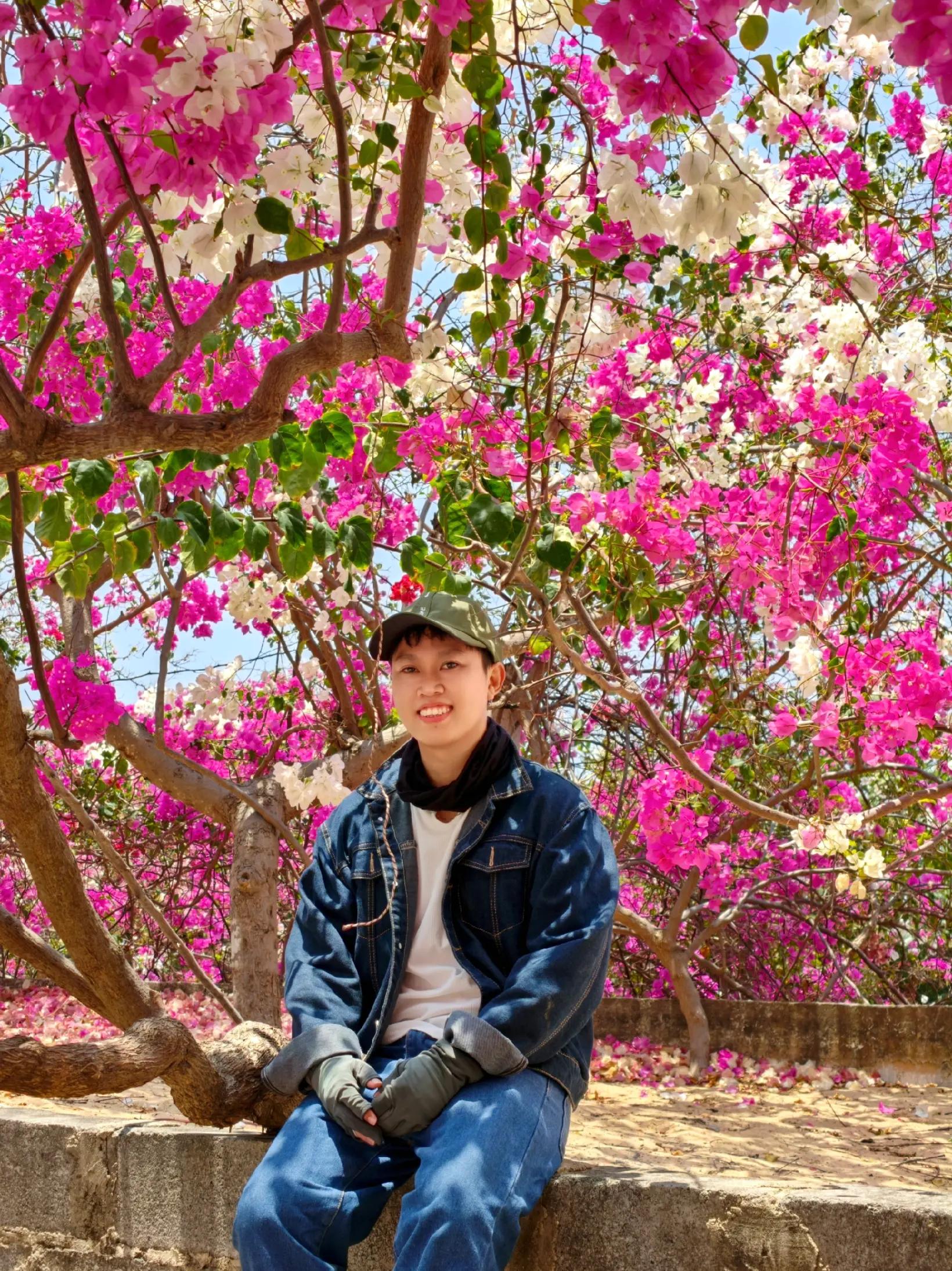@Na sắp ba nhăm chủi