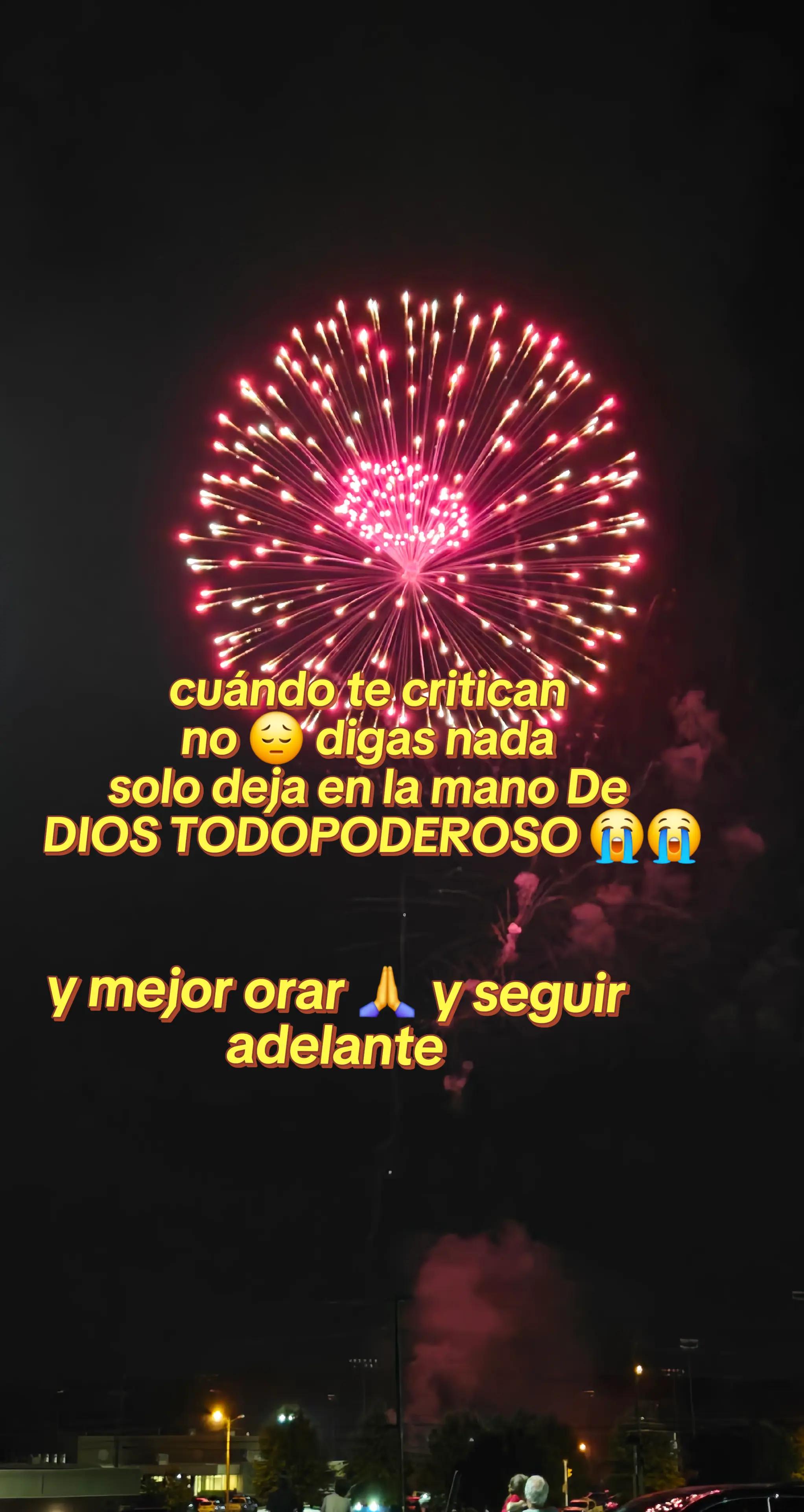 @Miguel ventura