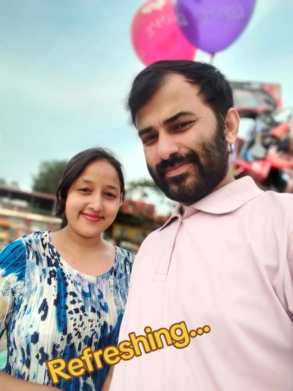 @Digitalmuskan