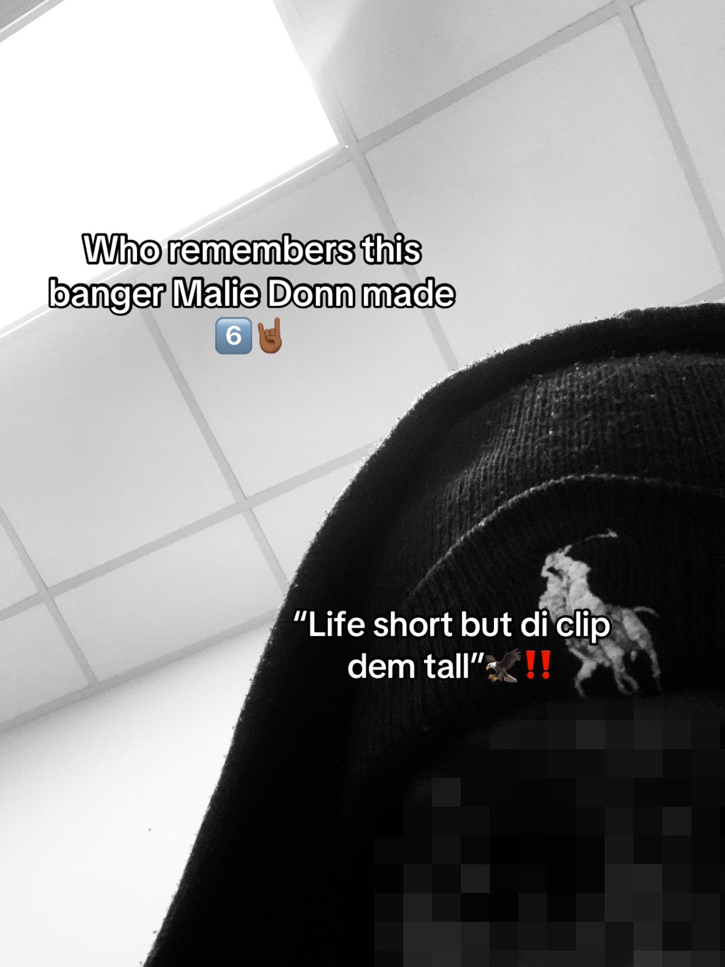 @𝓚𝓻𝓪𝔃𝔂𝔂𝓚𝓙🦇🖤