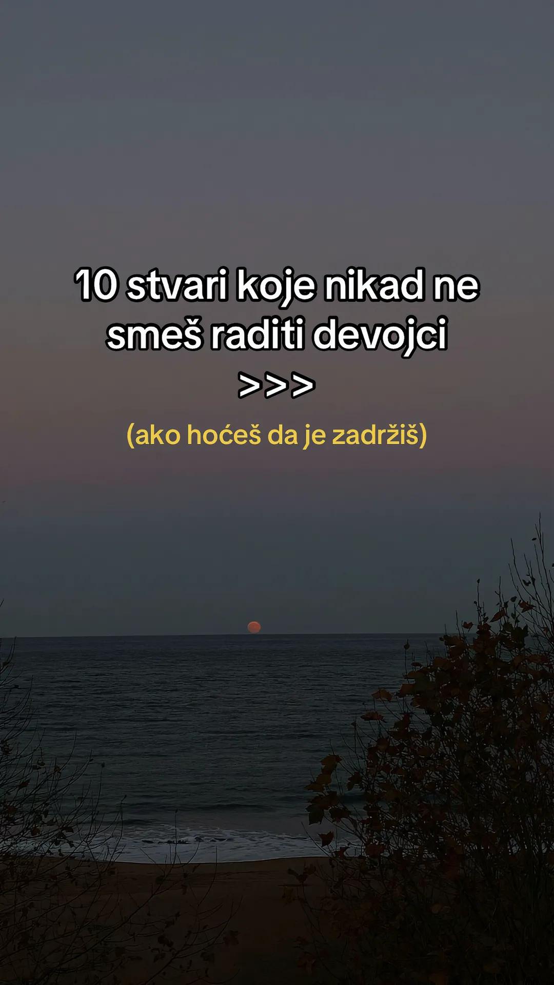 @zweOGGY
