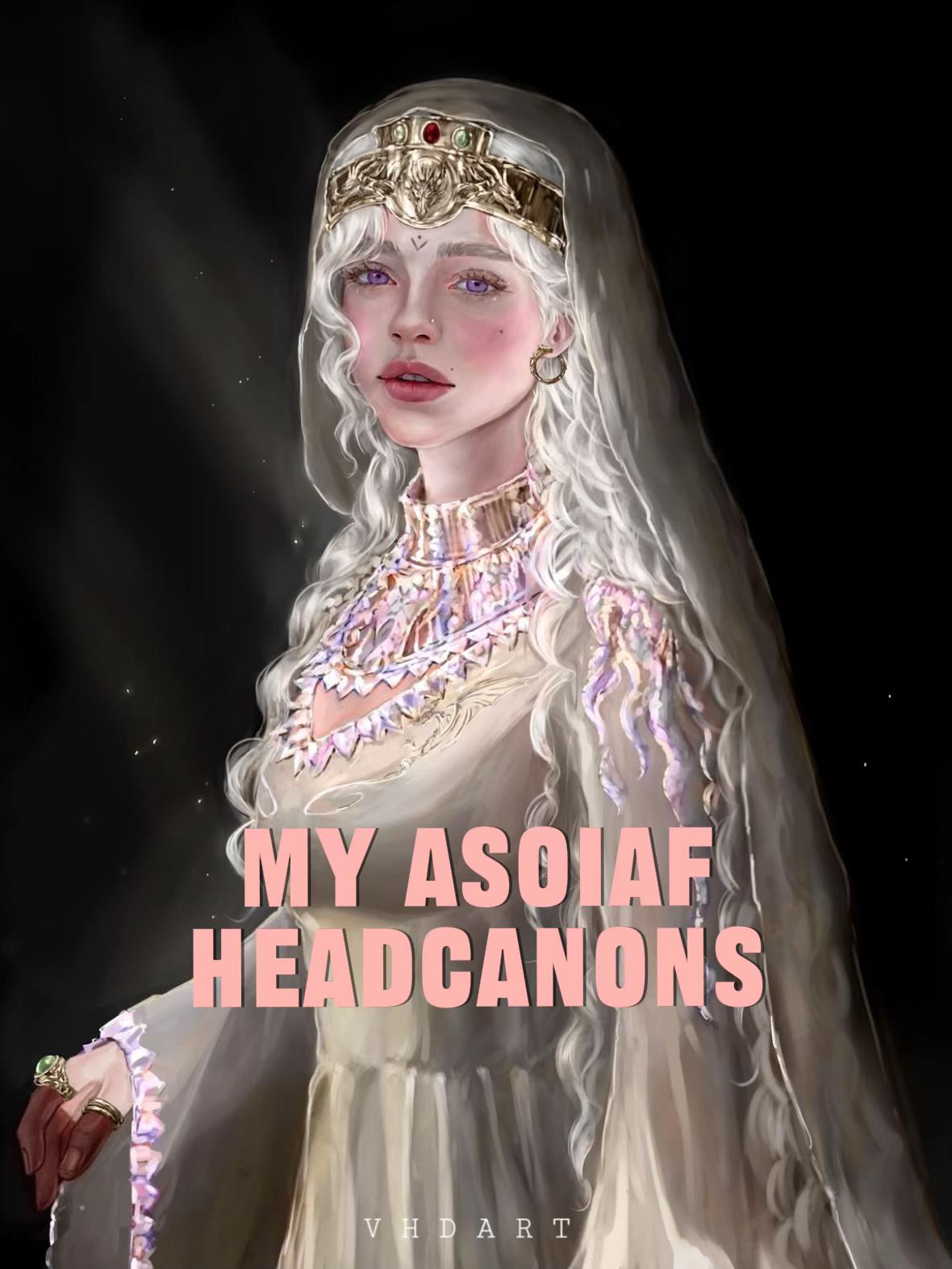 @audreypleasee