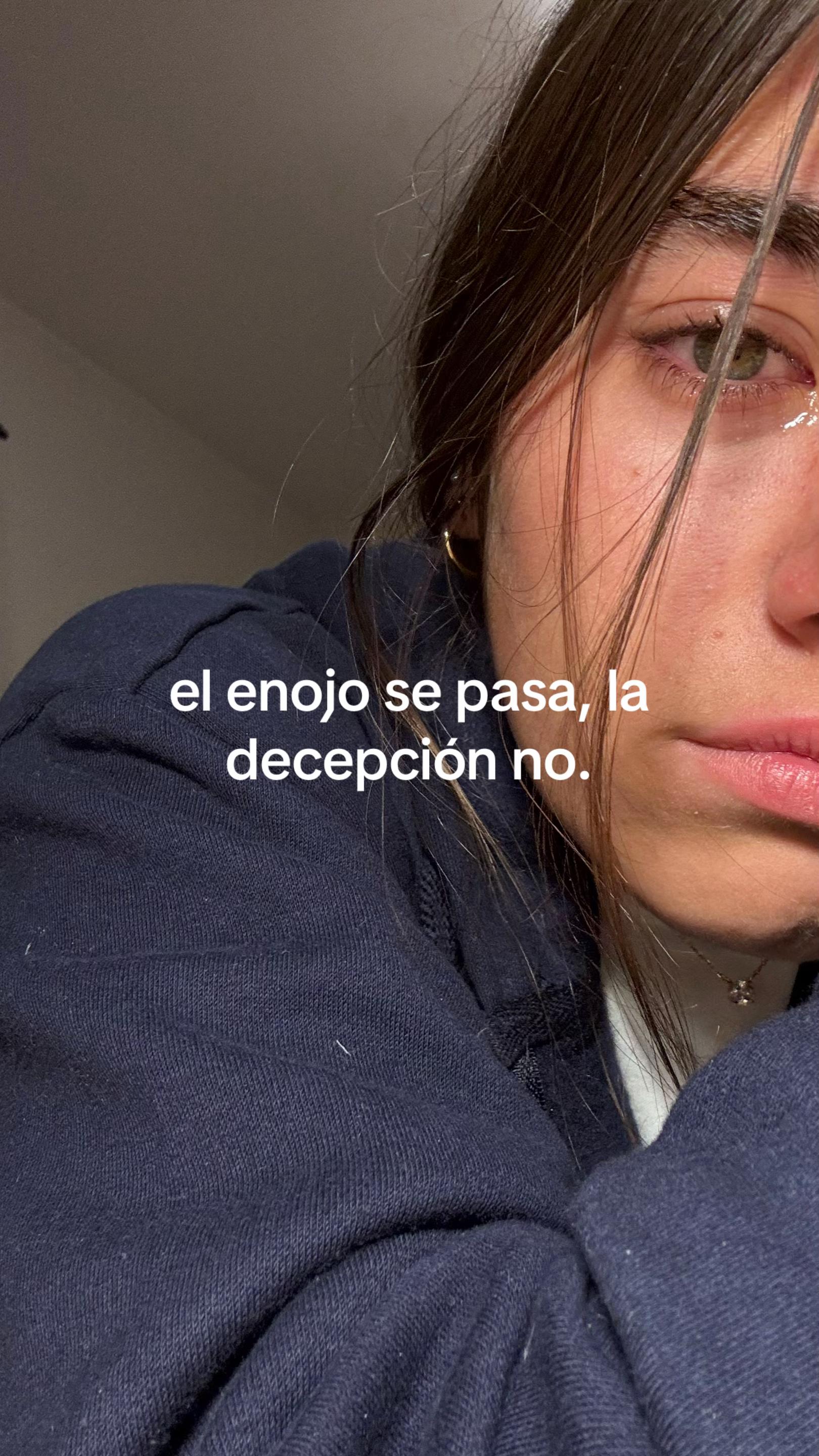 @ErN3$t&iexcl;&iexcl;n4a
