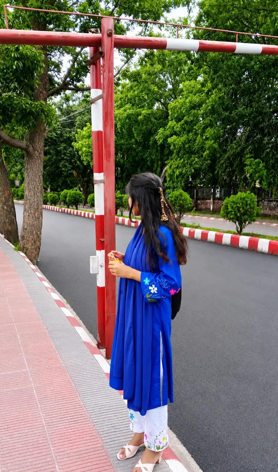 @ময়না👧