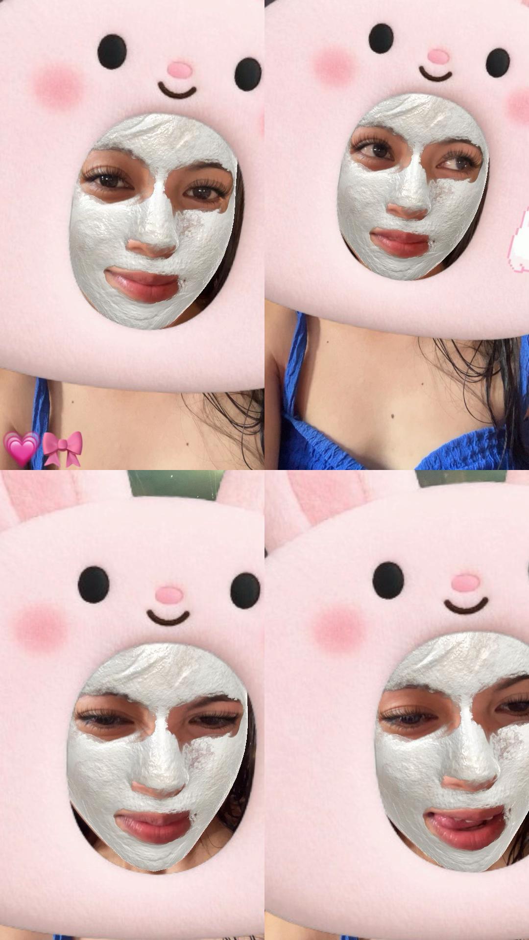 @Jenerose