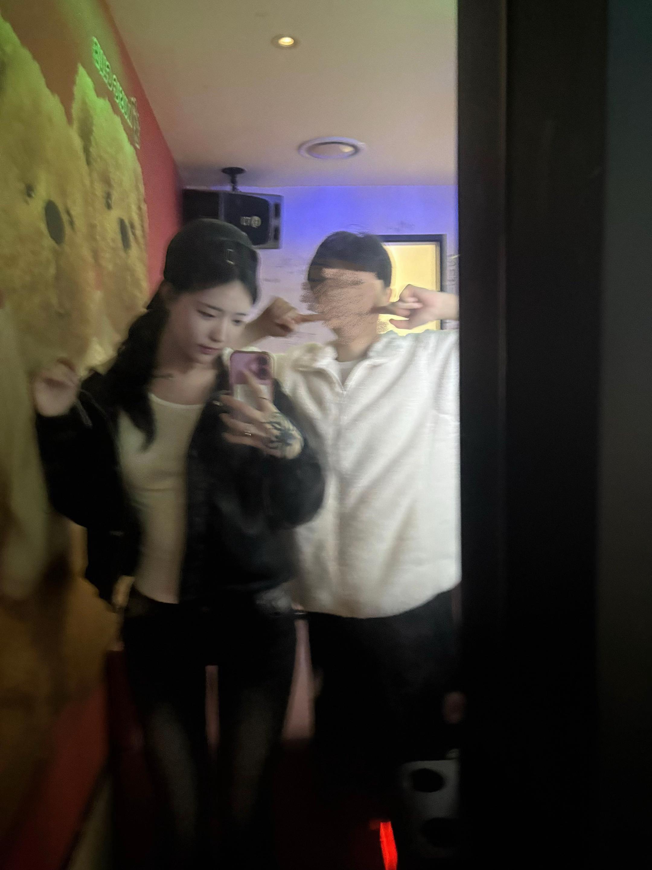 @효은