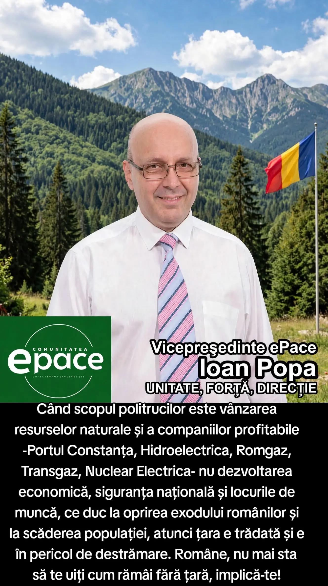 @Ioan Popa