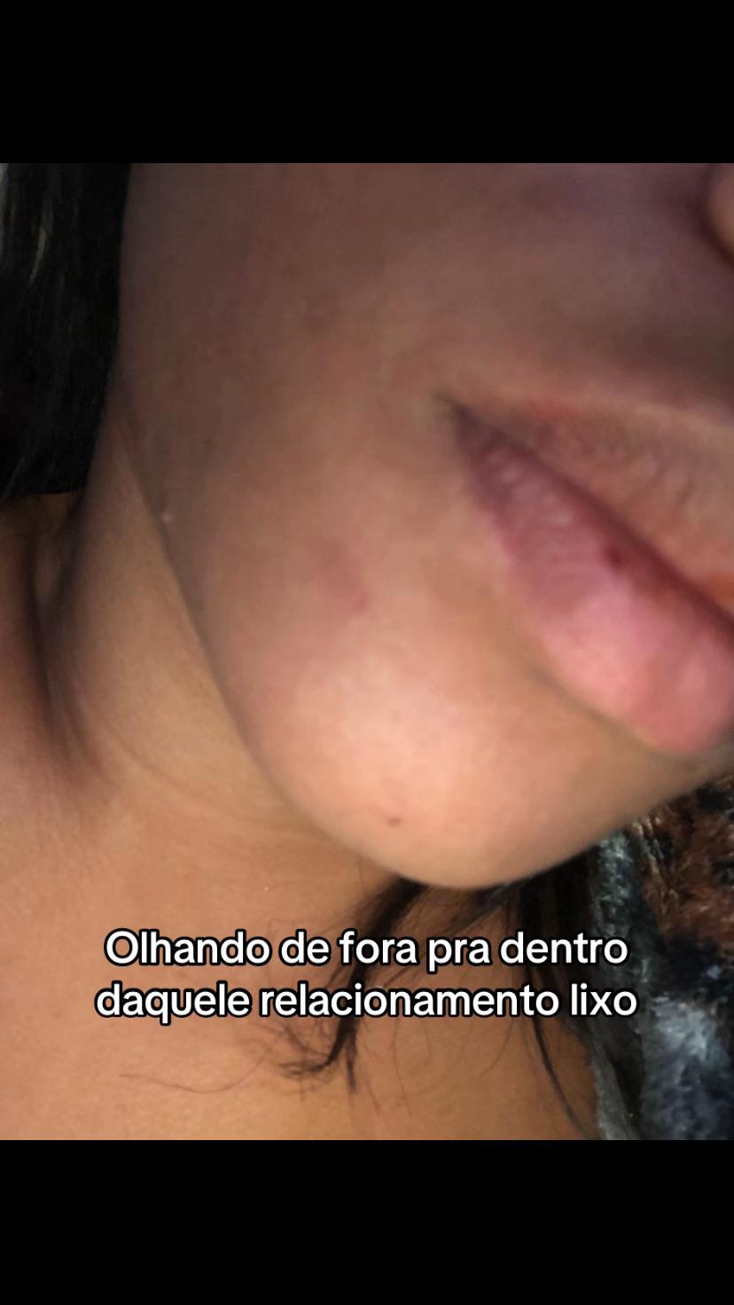 @Lais💋