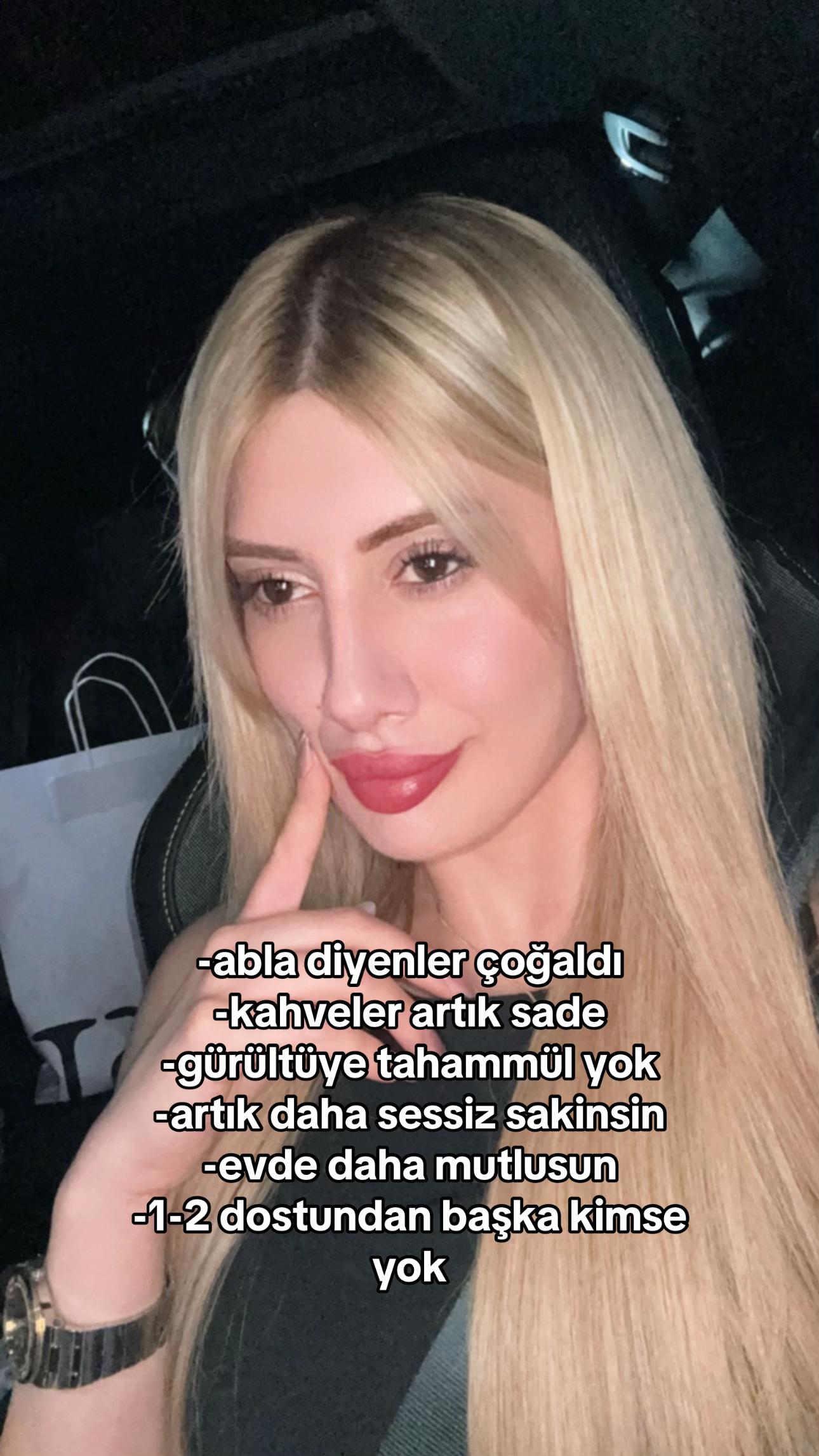 @Sedef