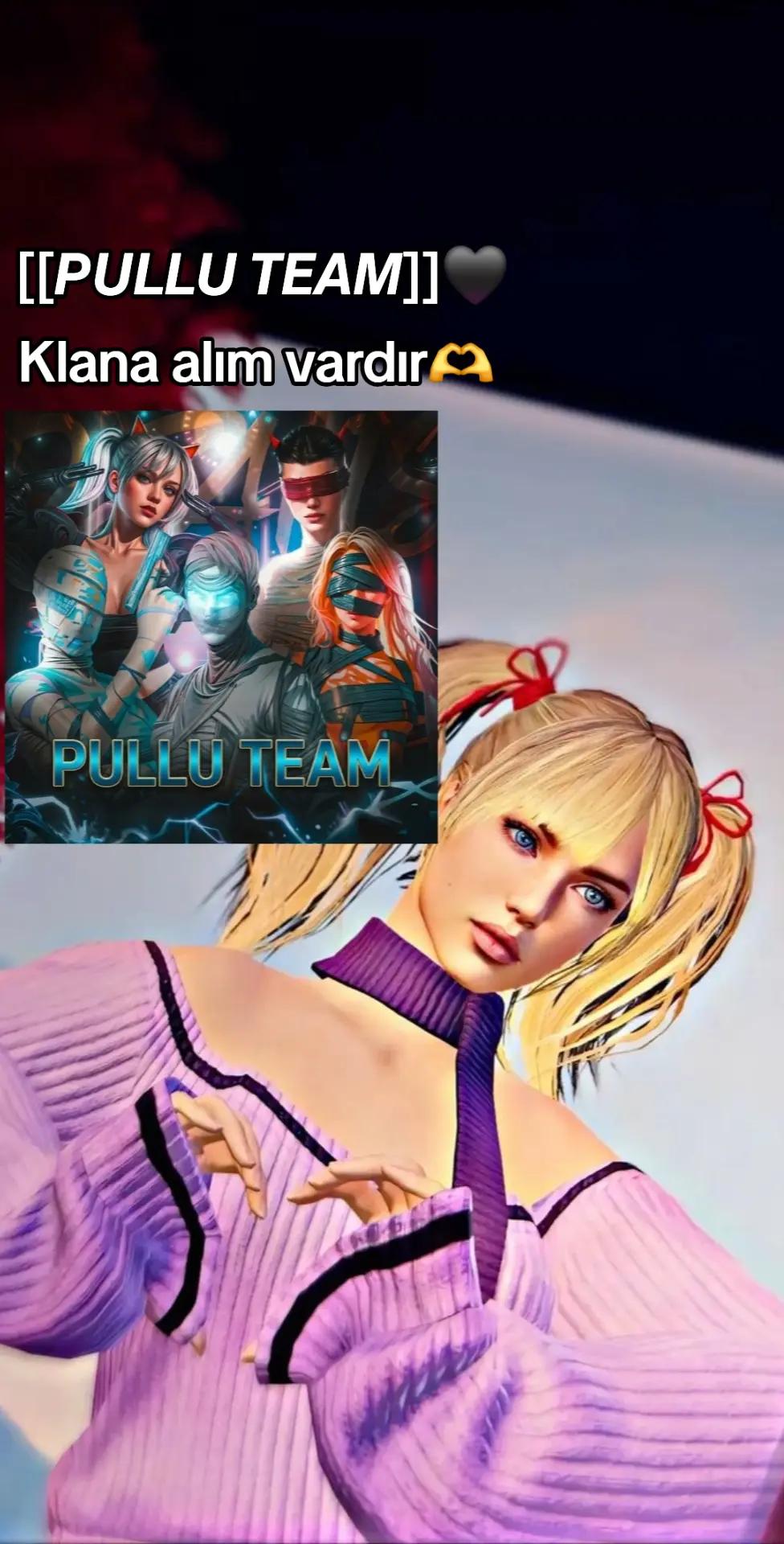 @🎮 𝙒𝘼𝙍𝙄𝙊𝙍.𝙀𝙎𝙋𝙊𝙍𝙏🎮