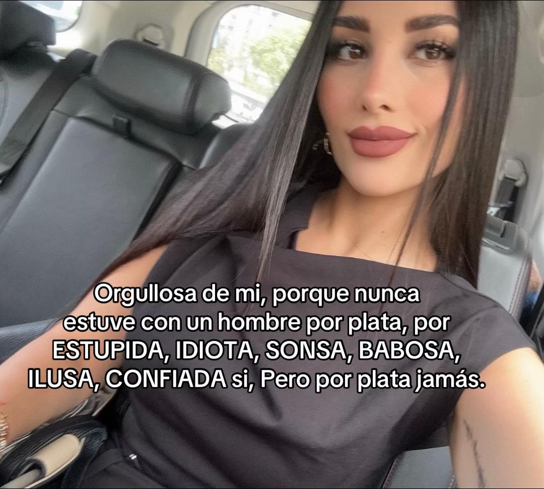 @soy.charlotte