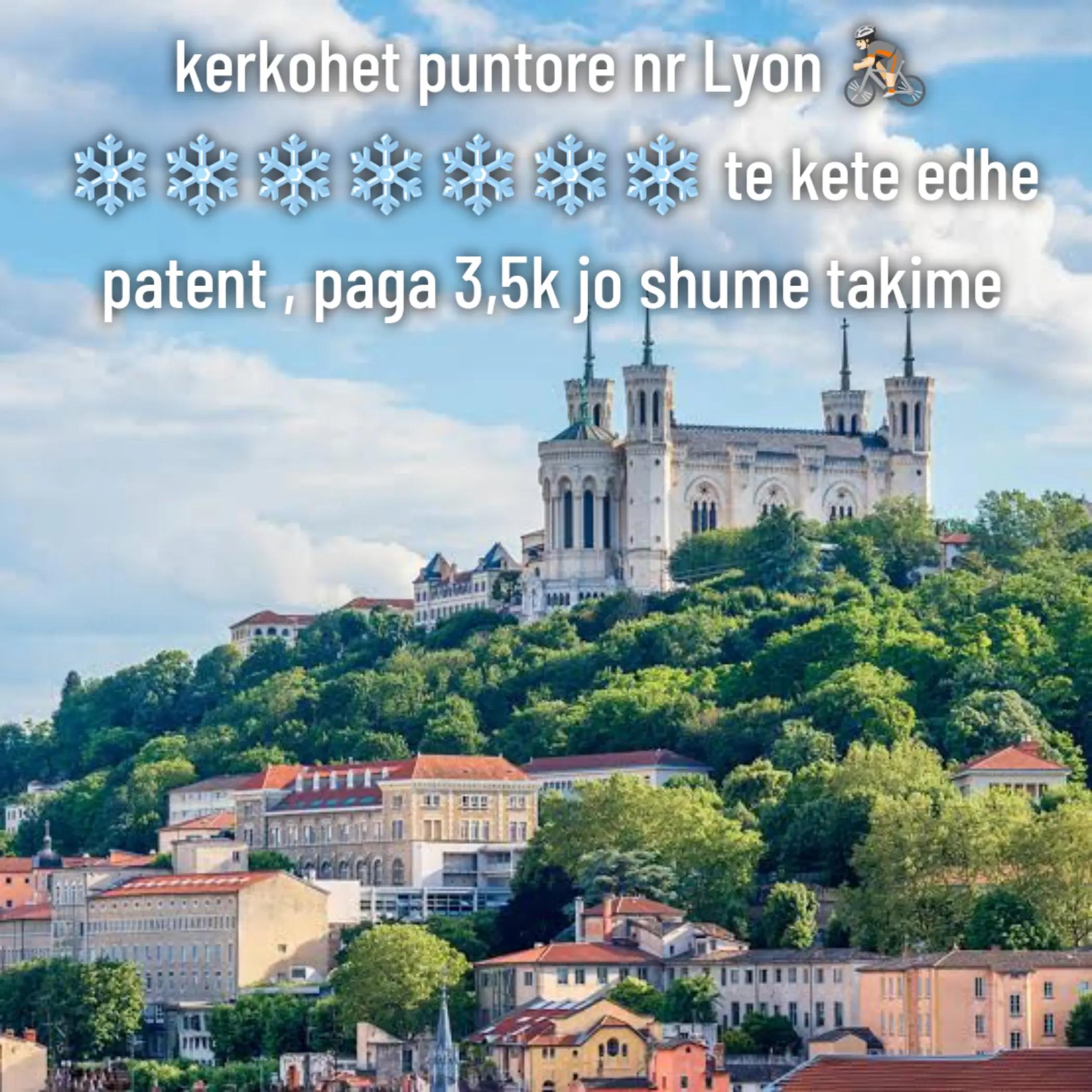 @🇪🇺🇦🇱&Ccedil;UNAT E PUN&Euml;S🇦🇱🇪🇺