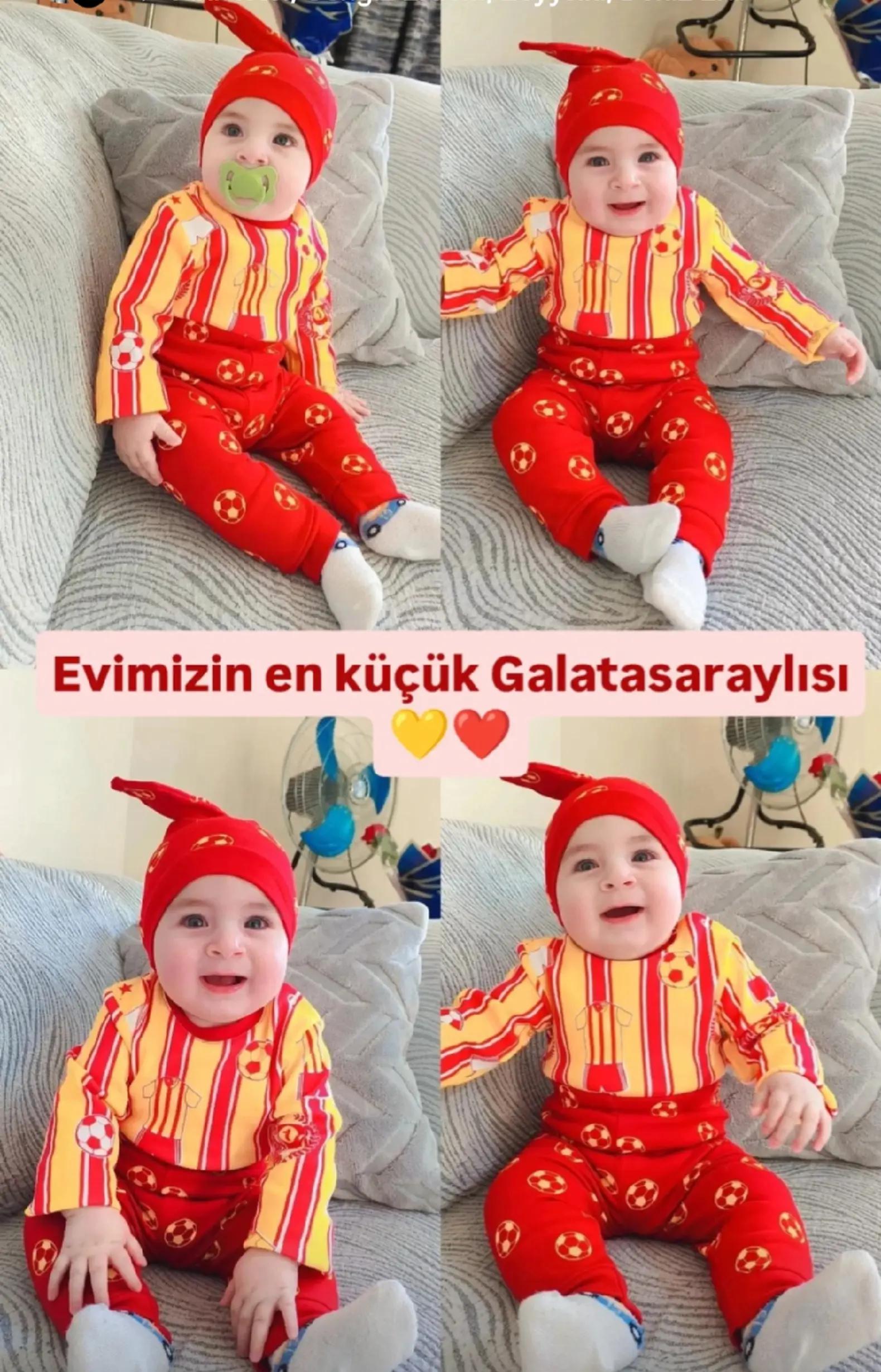 @kıymetmasaltoprak