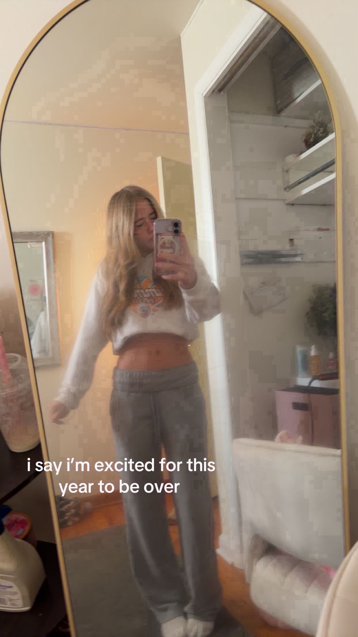 @ai