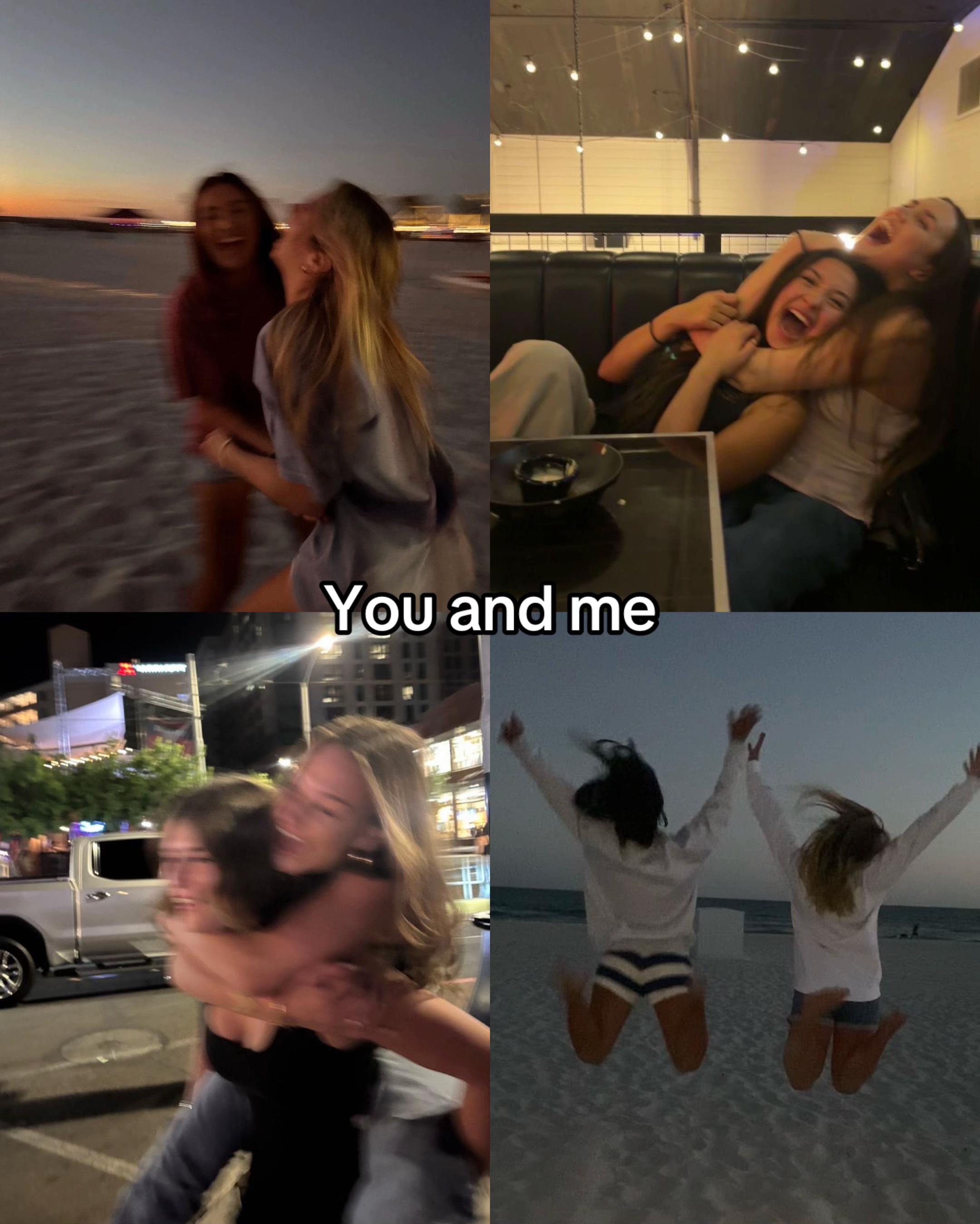 @Amber
