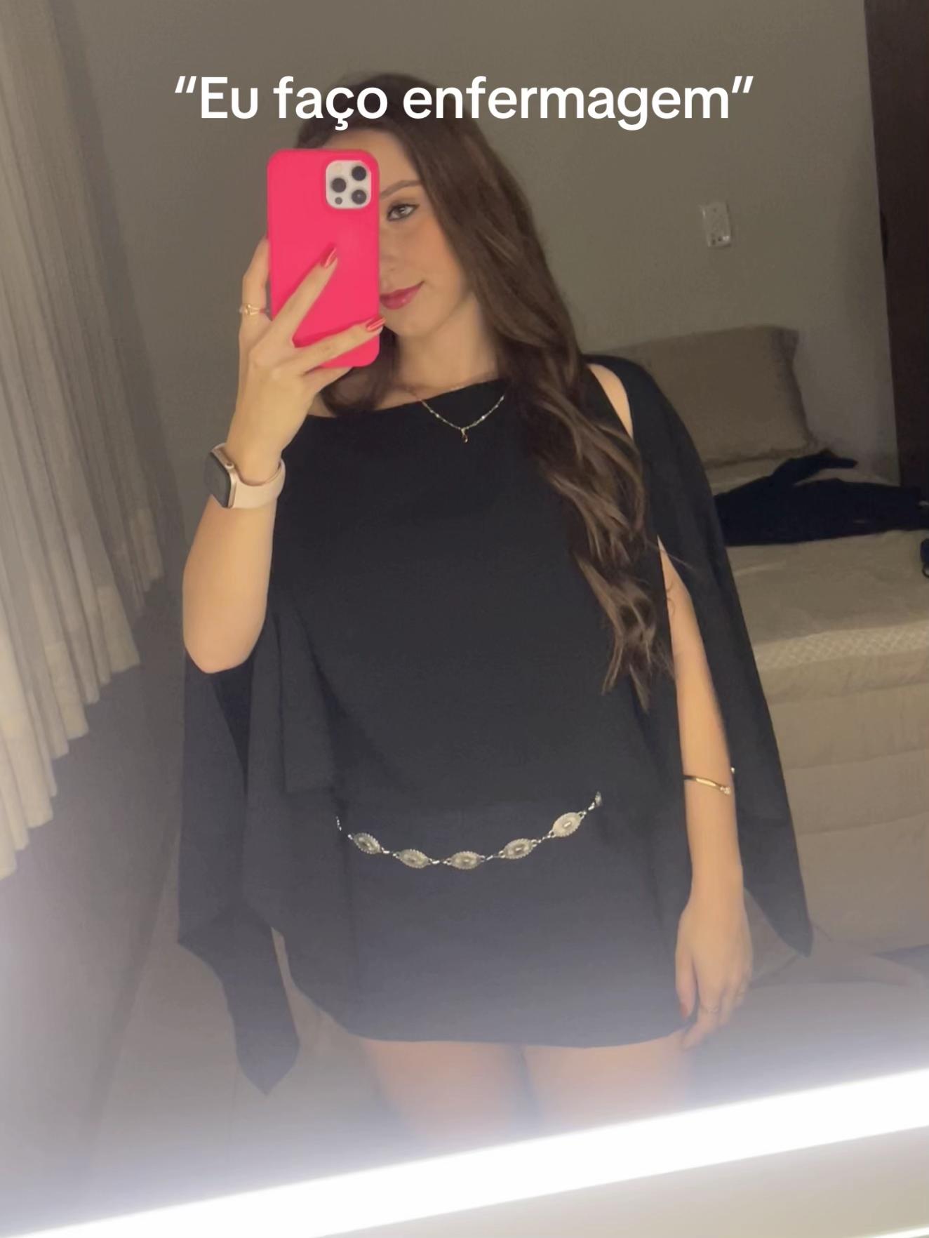 @Raíssa Grassetti 🎀