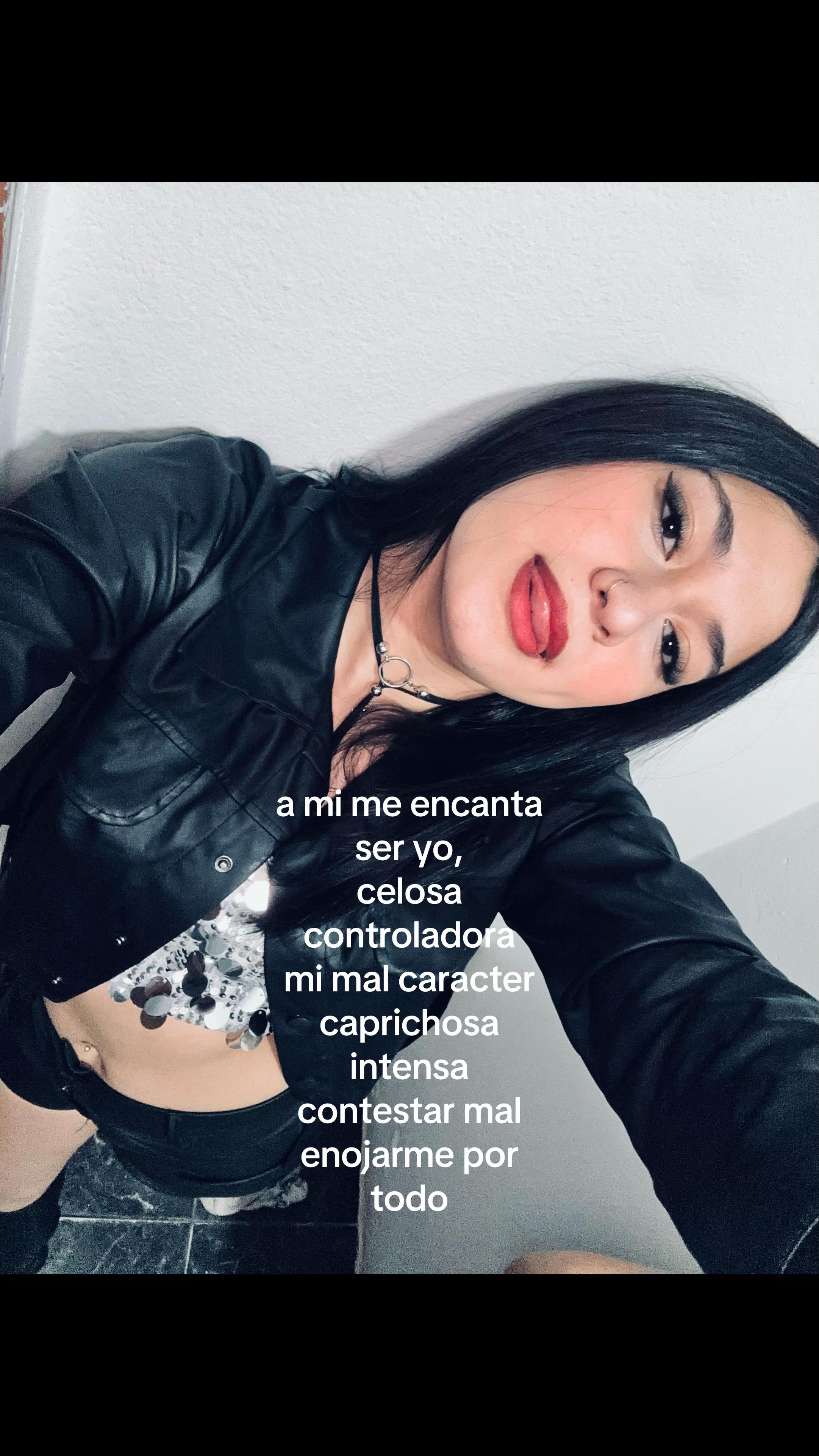@Diiamee🩶
