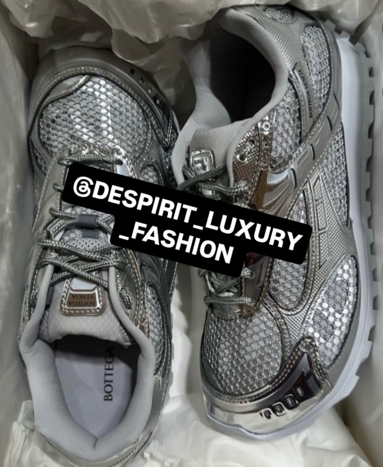 @Despirit Luxury Fashion 🇬🇧