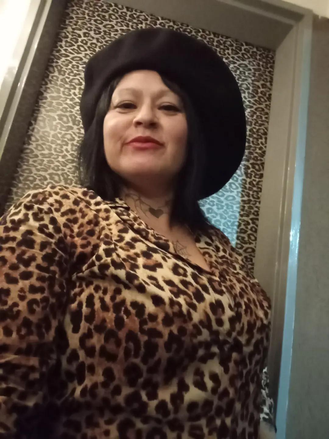 @🦋🕸️cele🕸️🦋