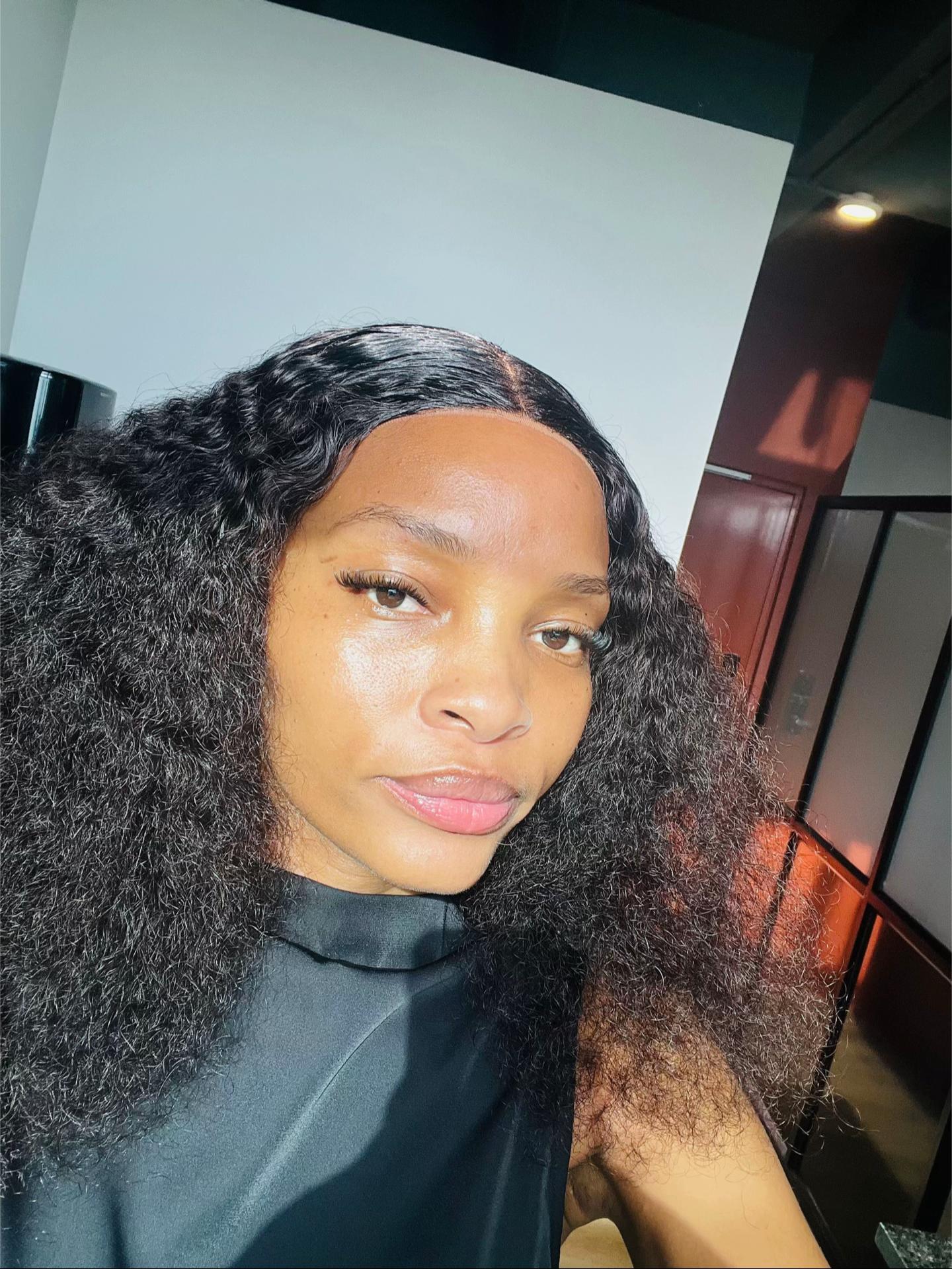 @MaMthembu💖😘❤️❤️