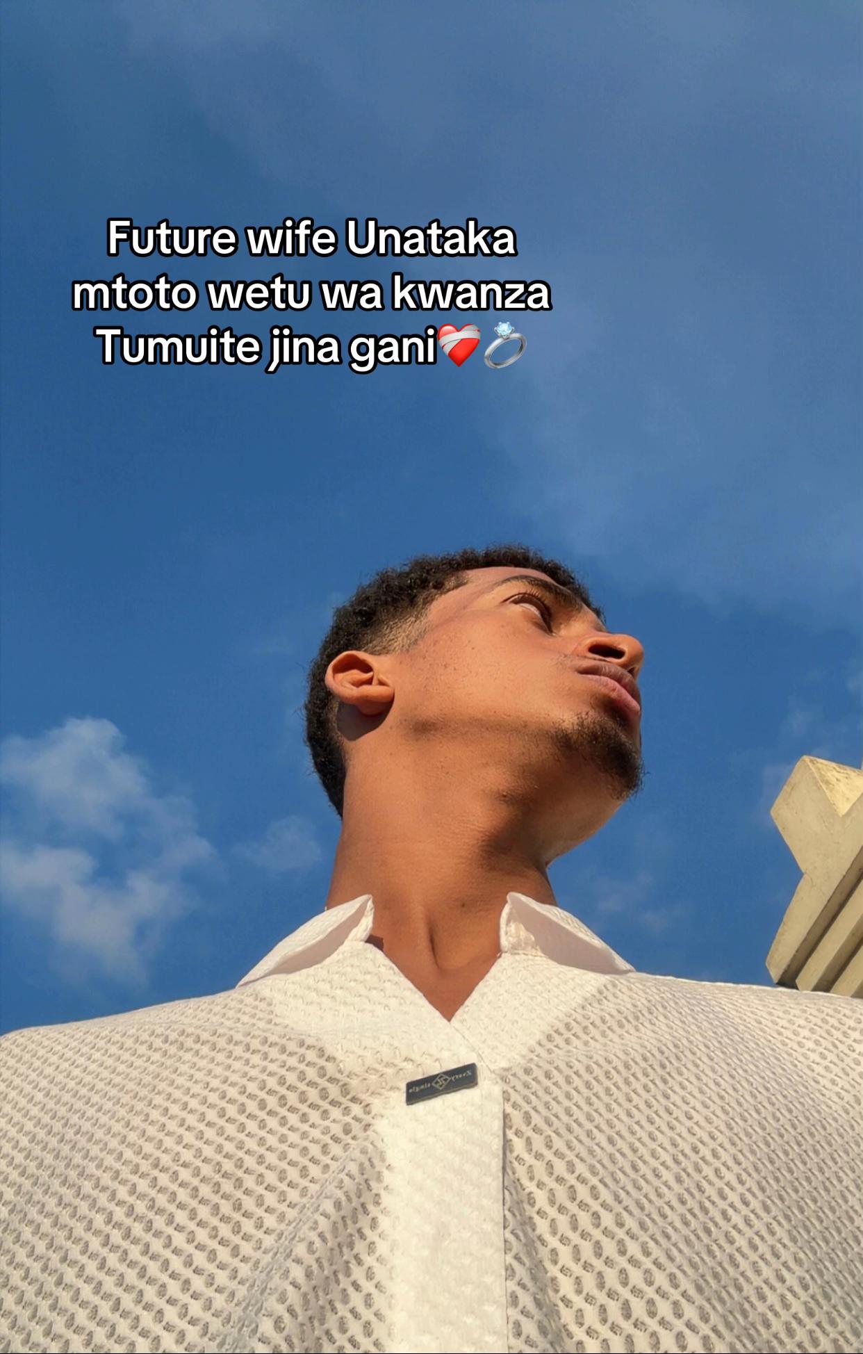 @Amin | آمين🇸🇴🇨🇦 