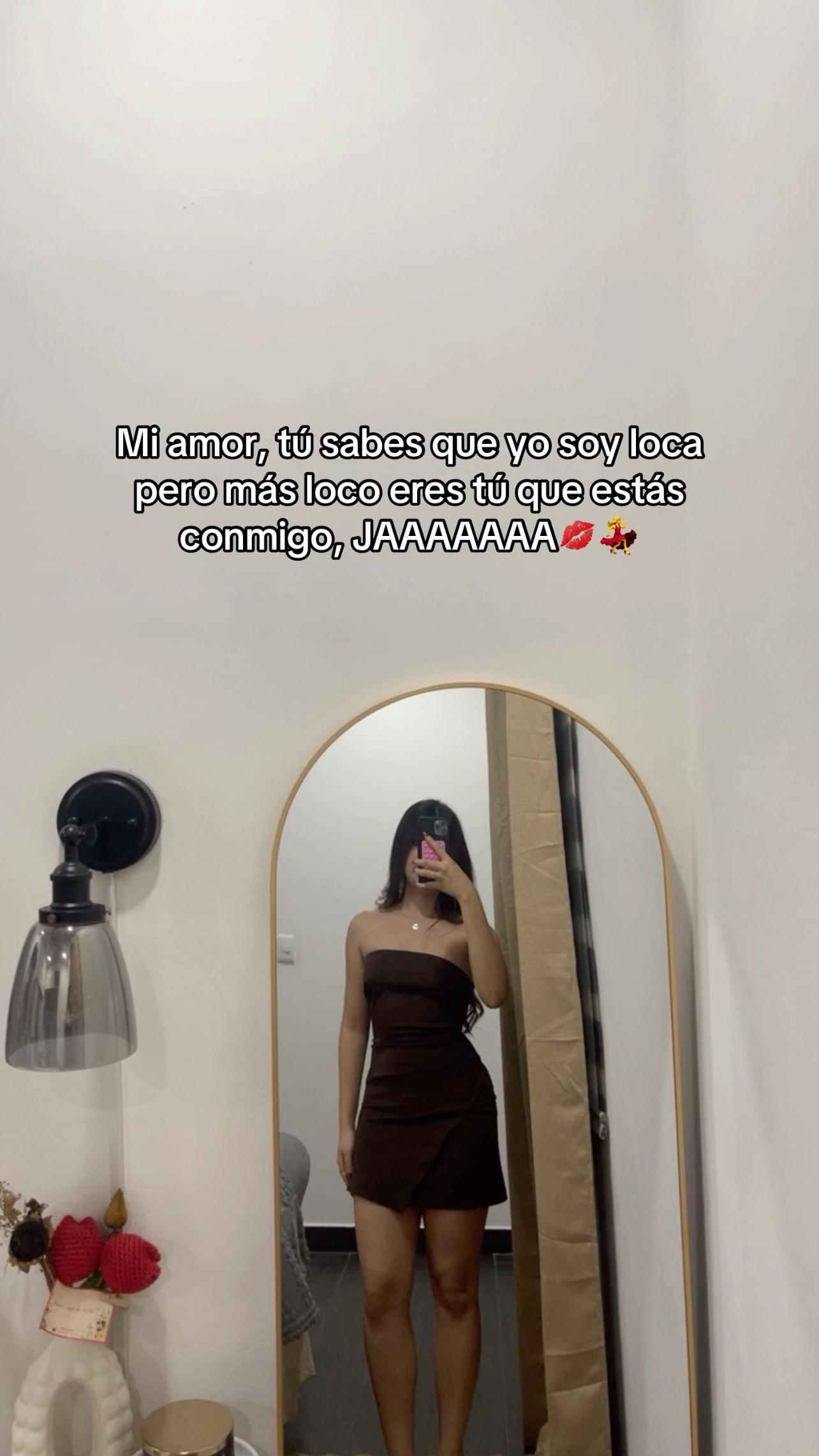 @Londonprada