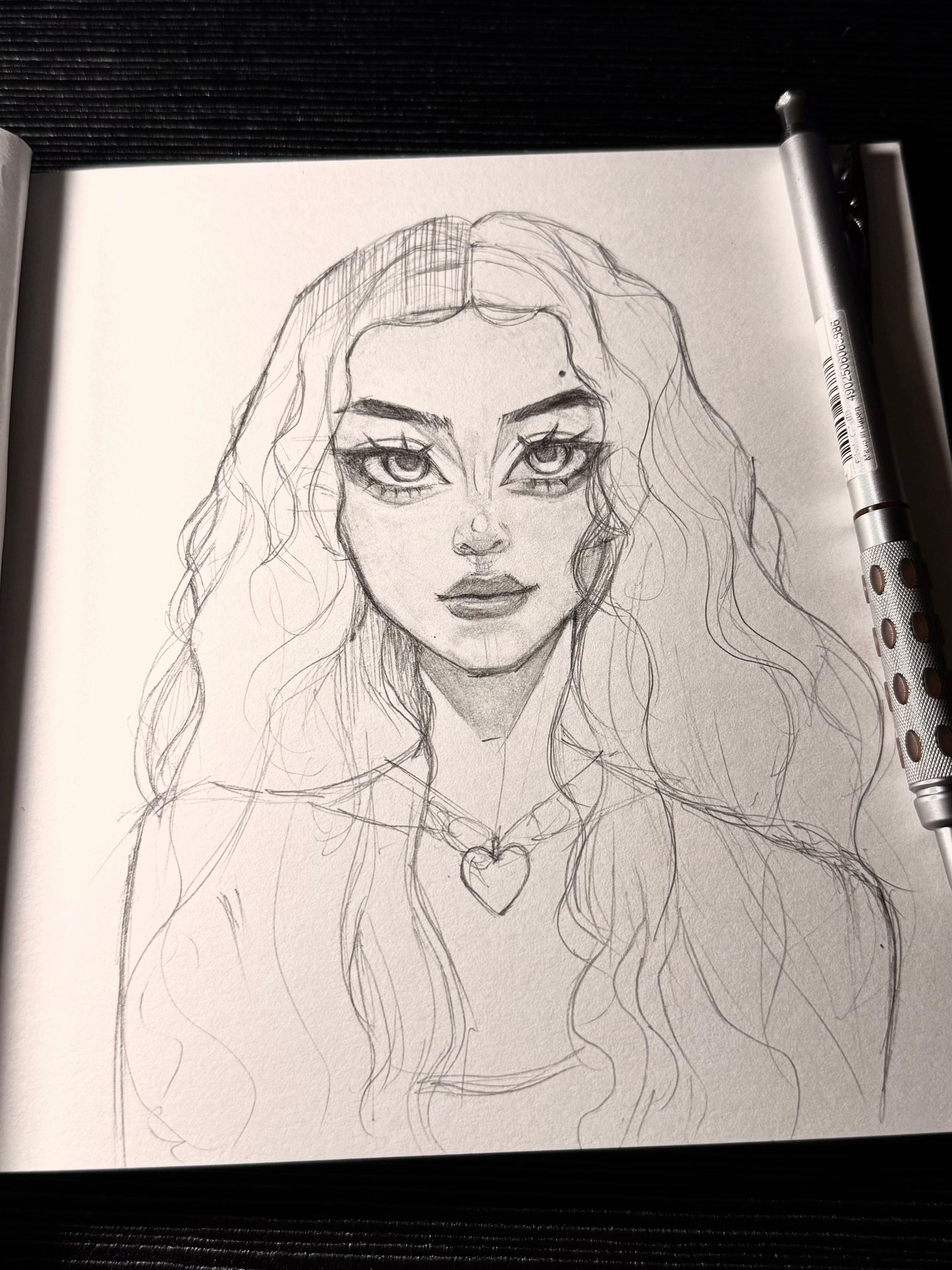 @deyyah 🍉𝜗𝜚˚⋆