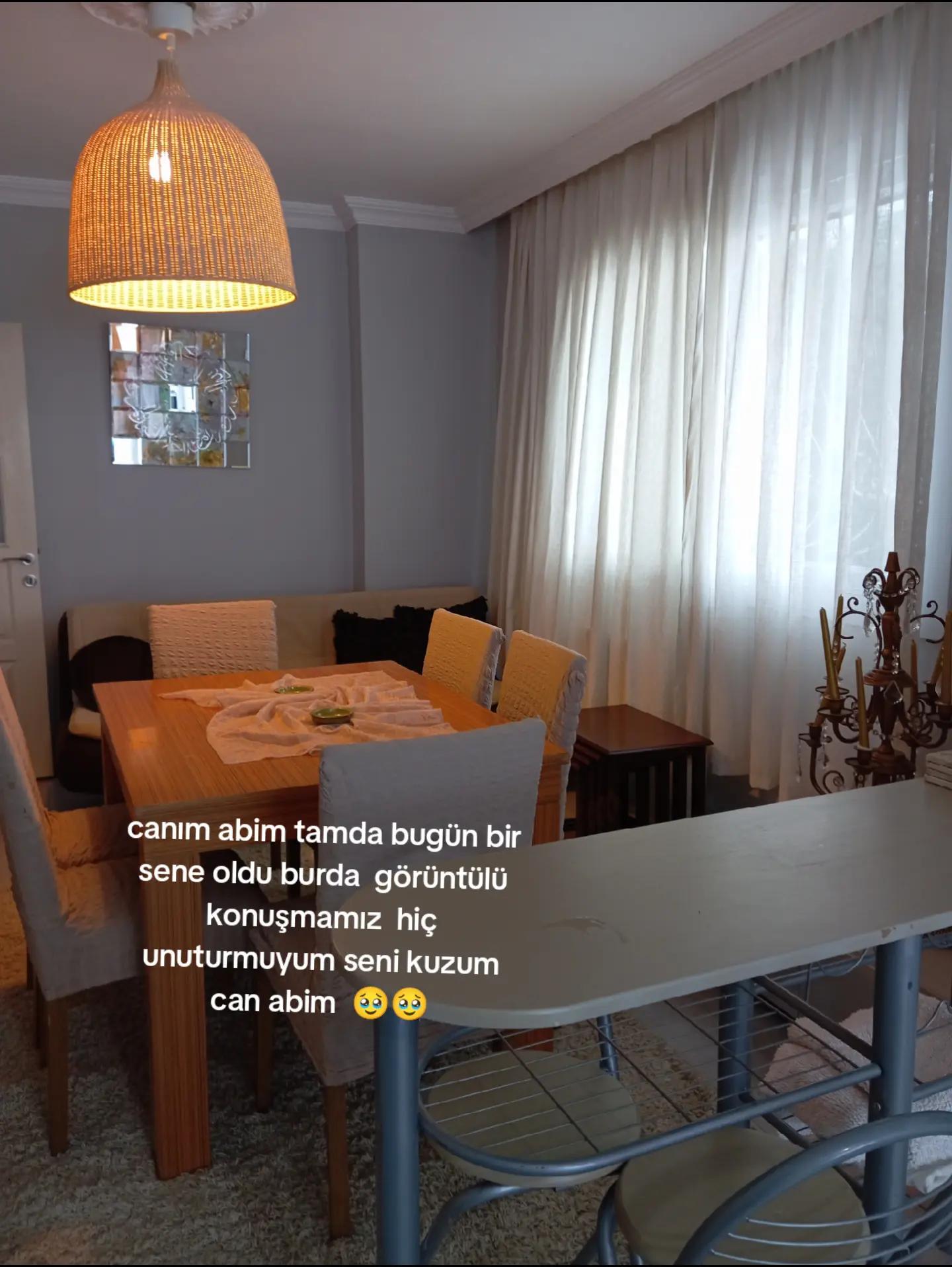 @elifsvml