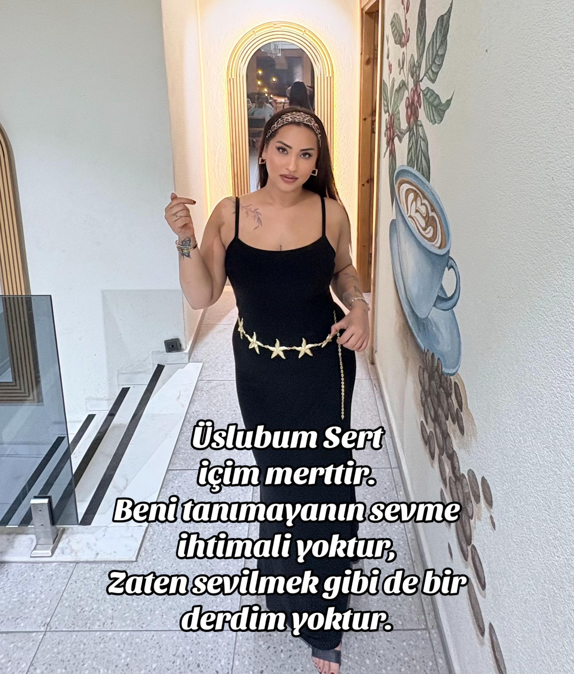 @Eminekyc28