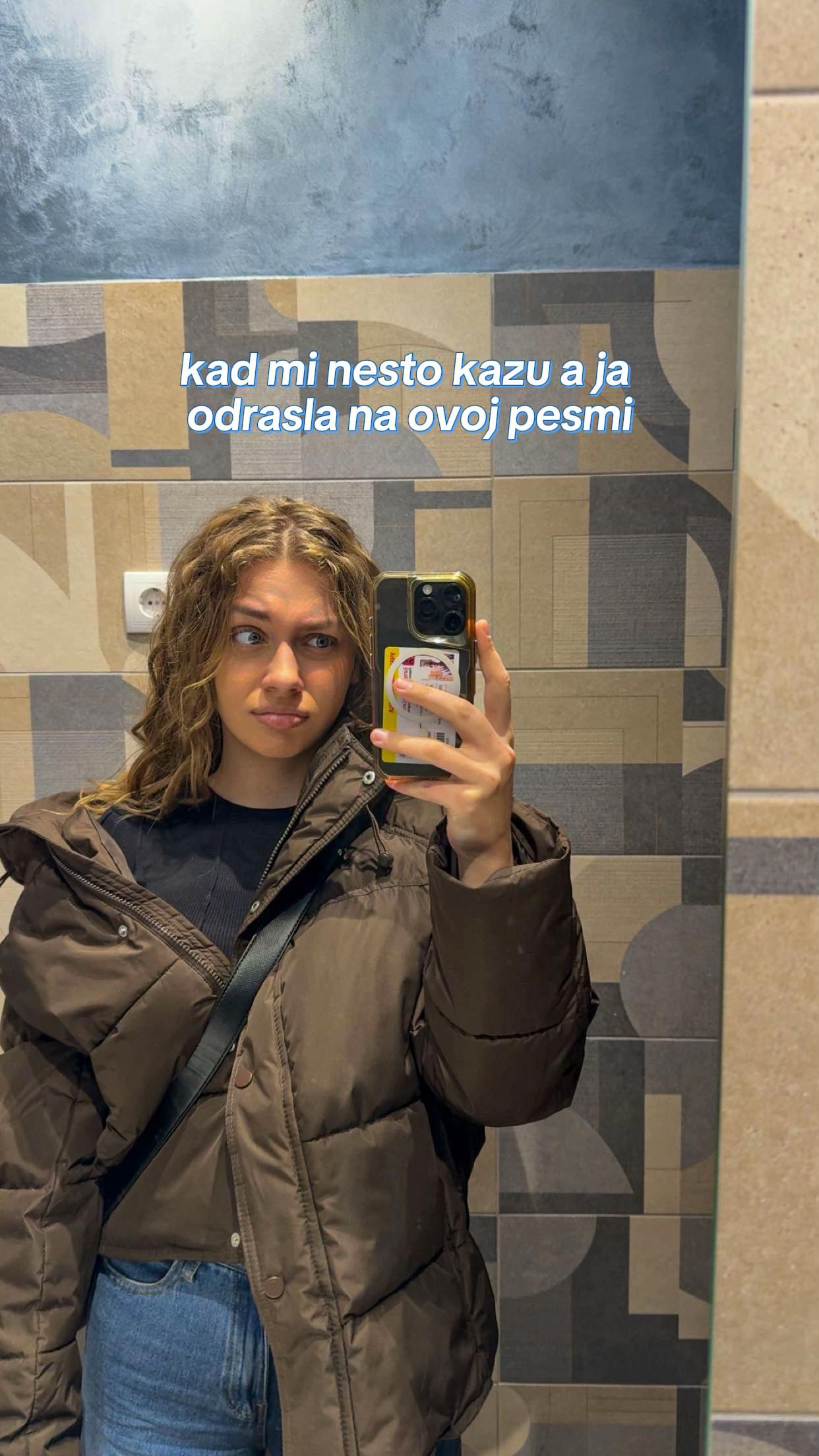 @kkremiccc
