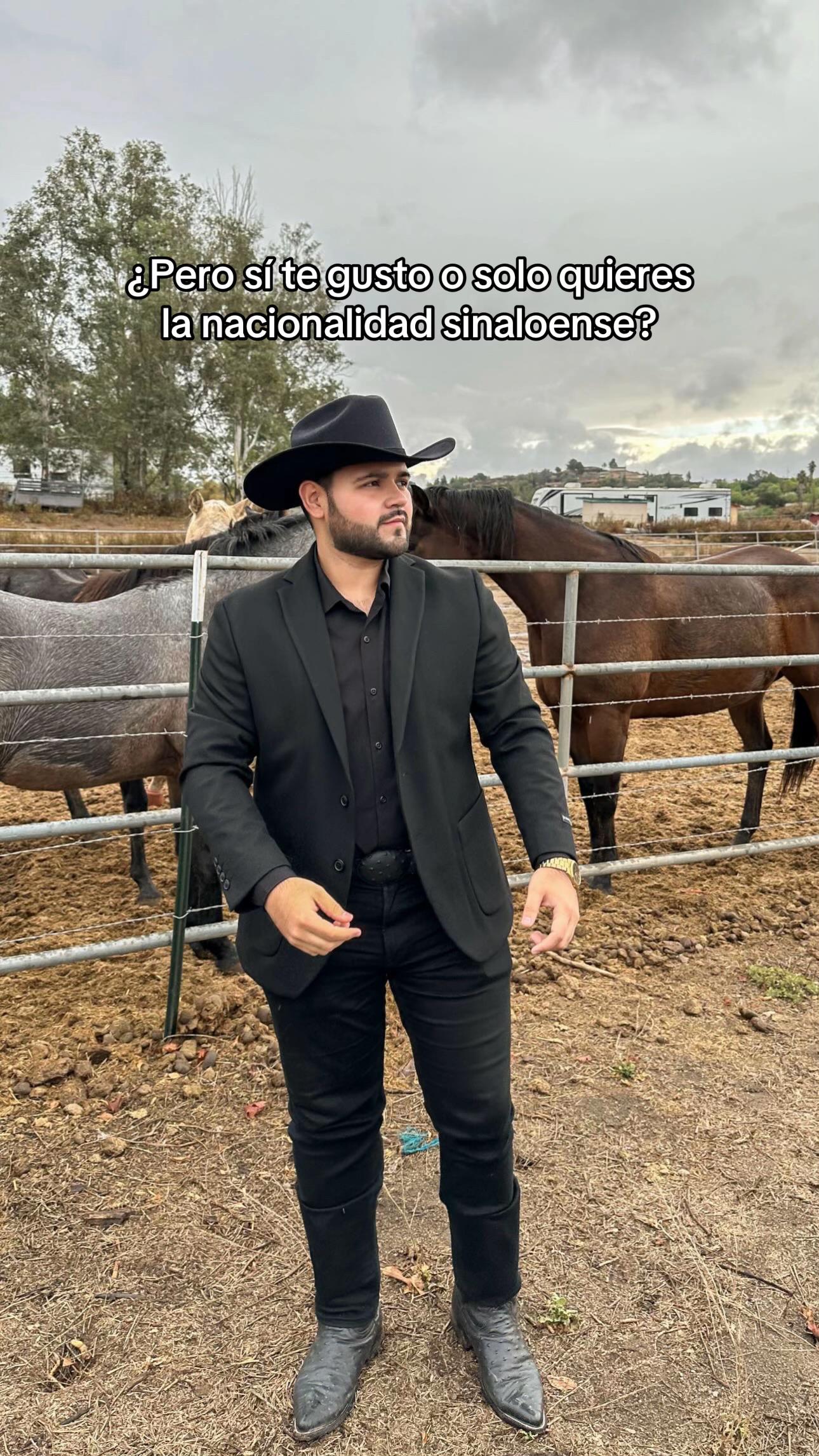 @Ismael Gastélum