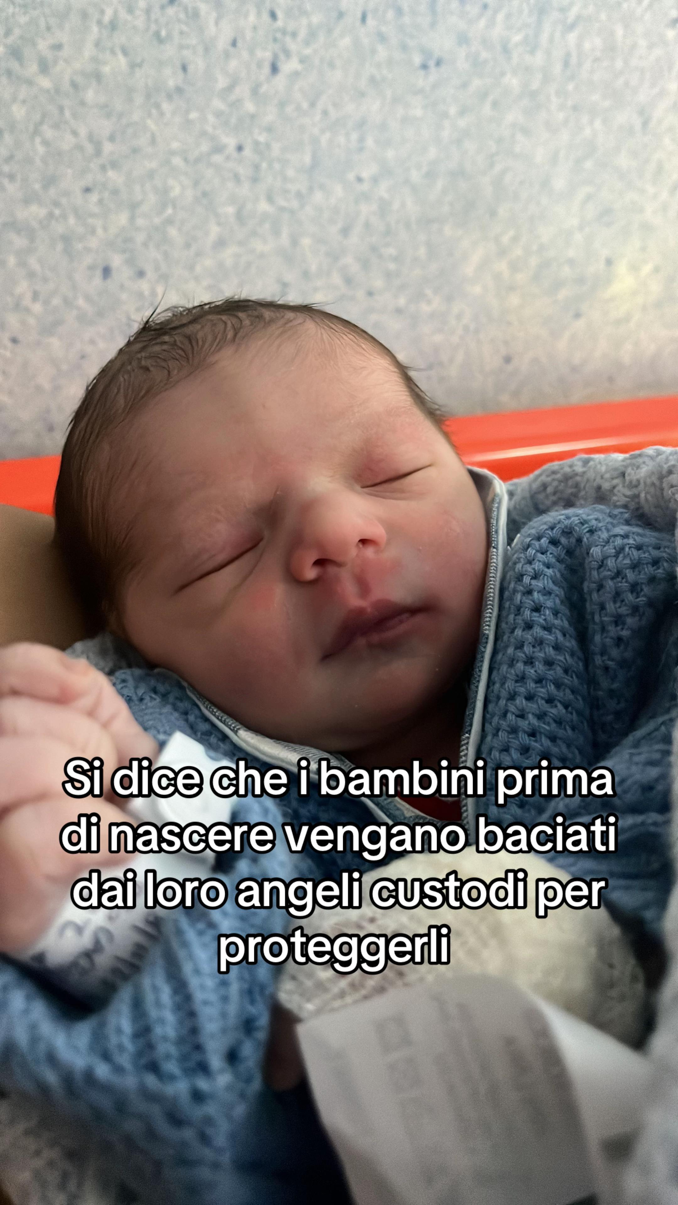 @Giulia🦋