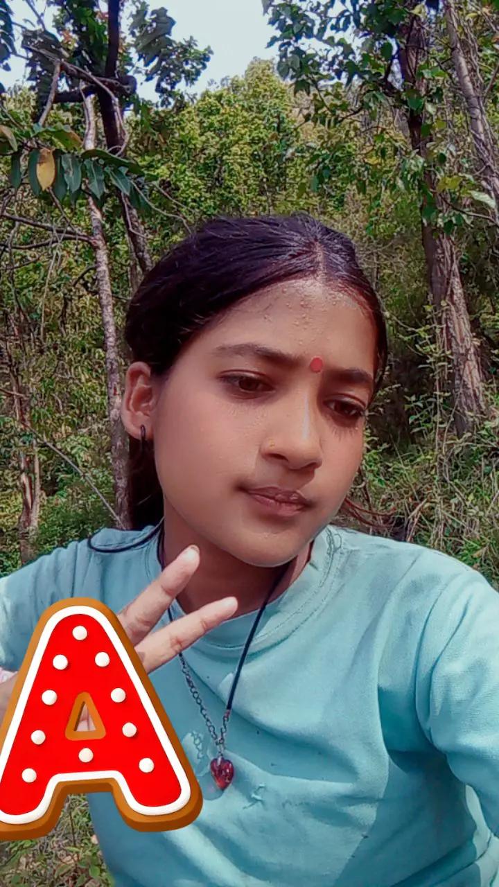 @Apsara Bishwakarma91