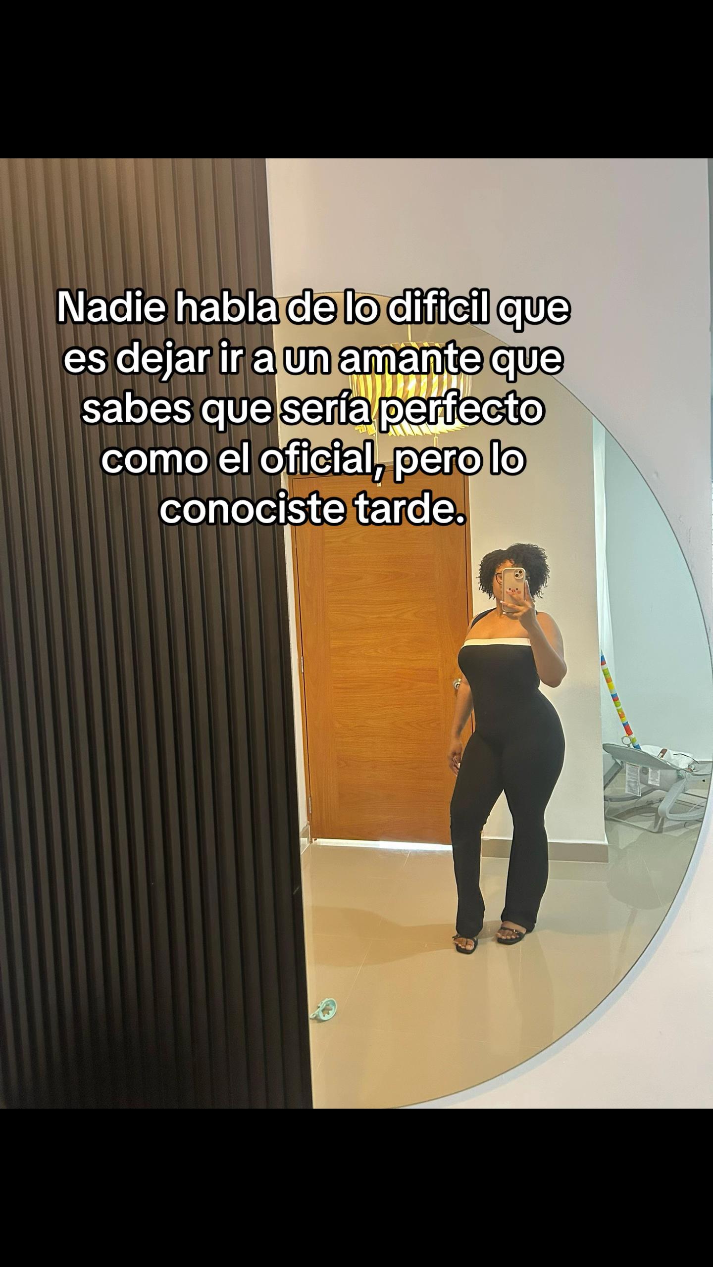 @Eva Valdez 🍋