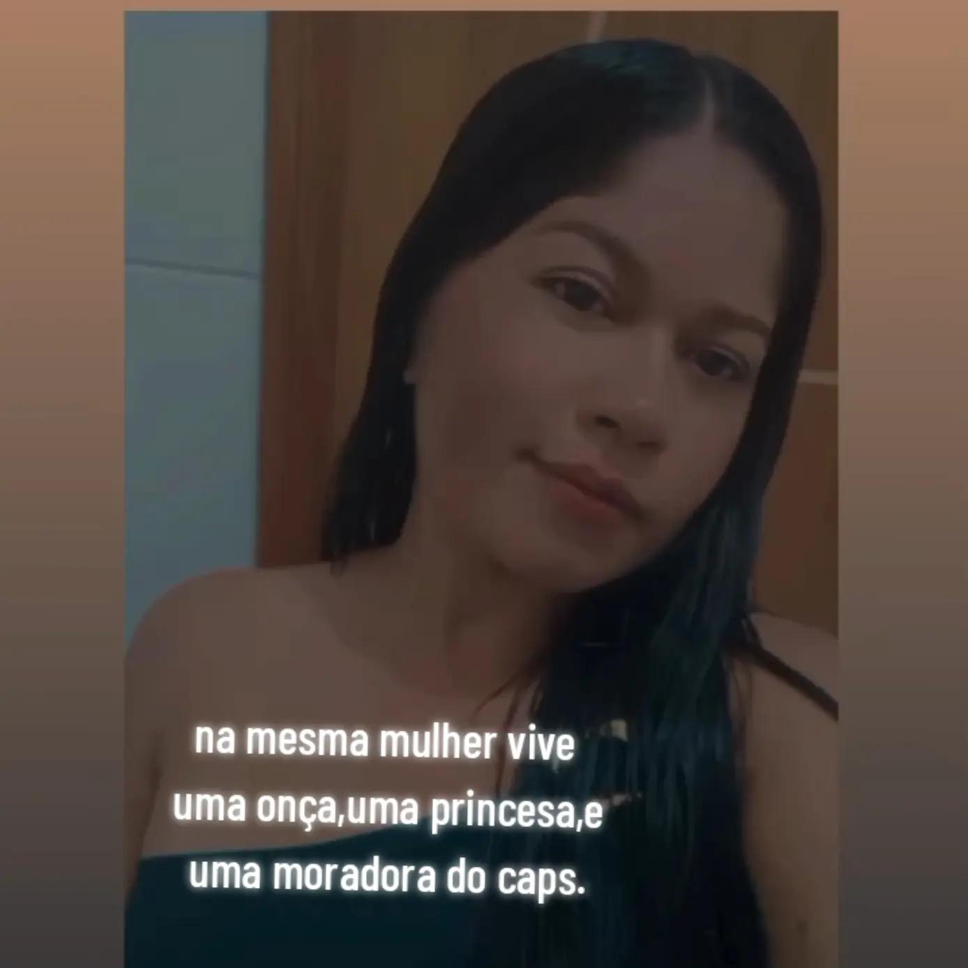 @karleyde