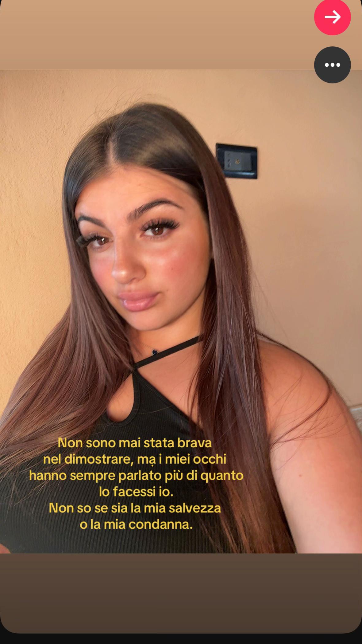 @luly_spamm💋