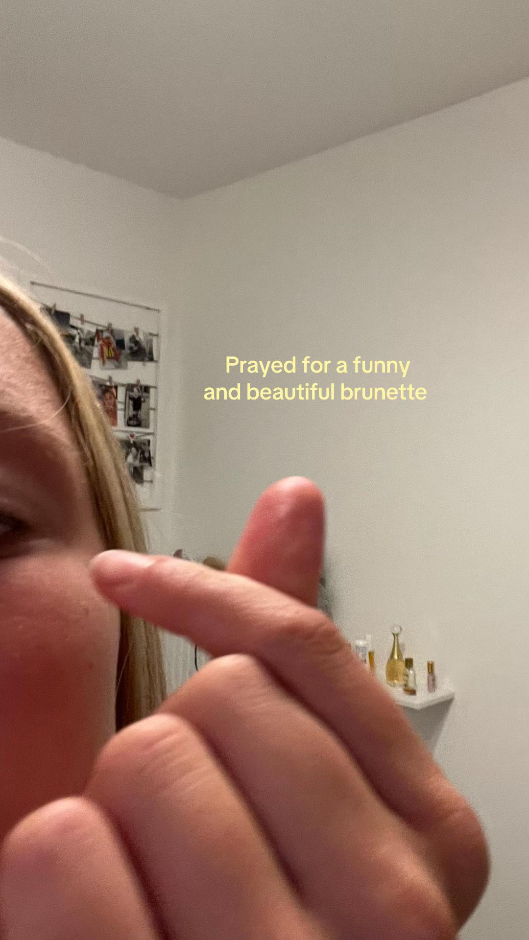 @FRIƎDA