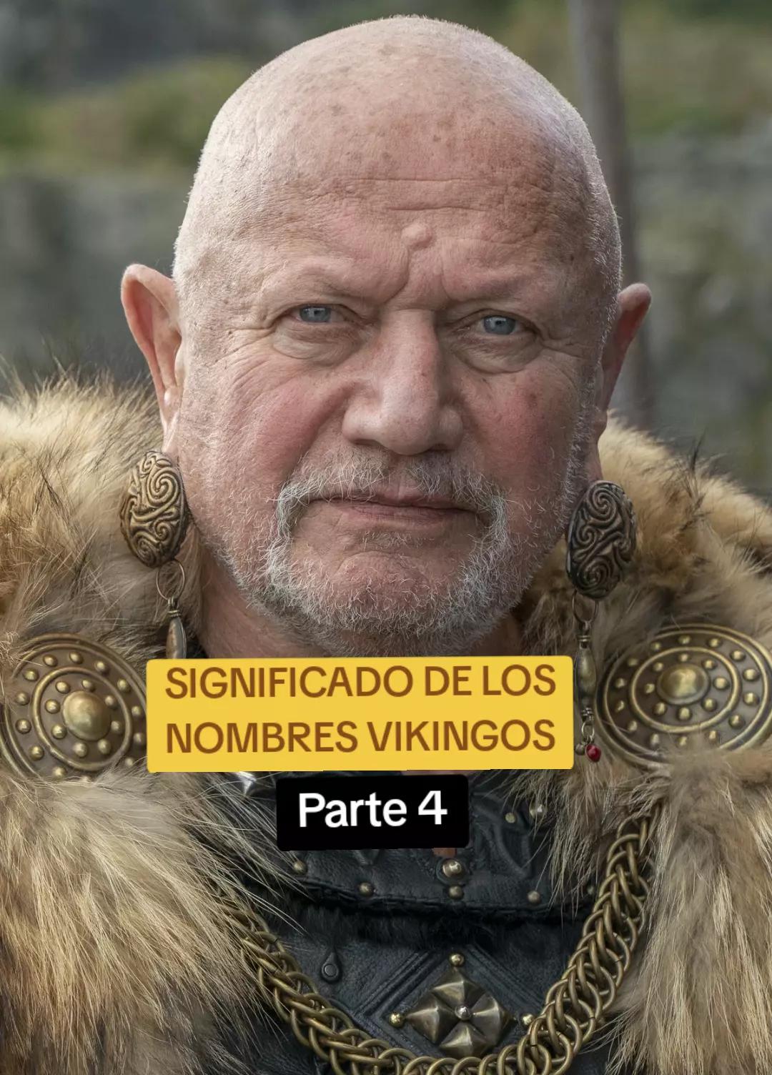 @Misterios e Historia