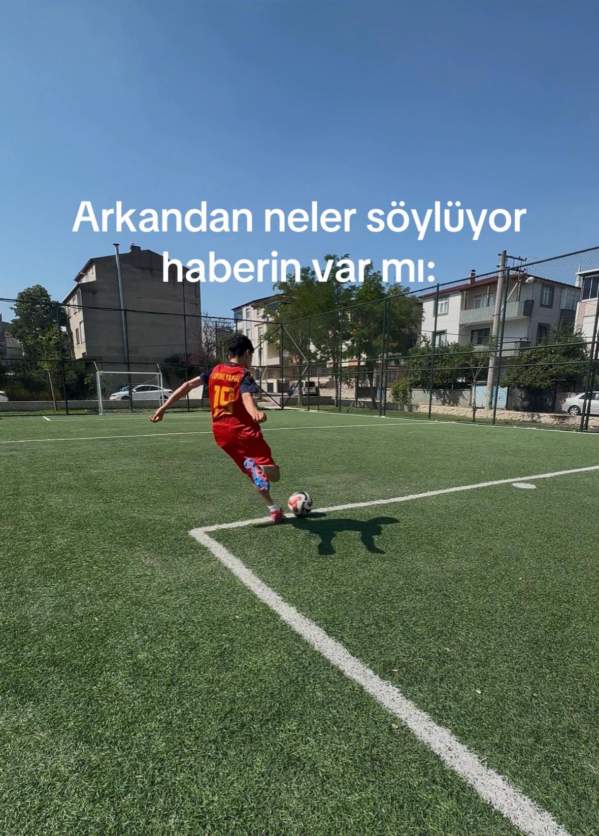 @Karalar