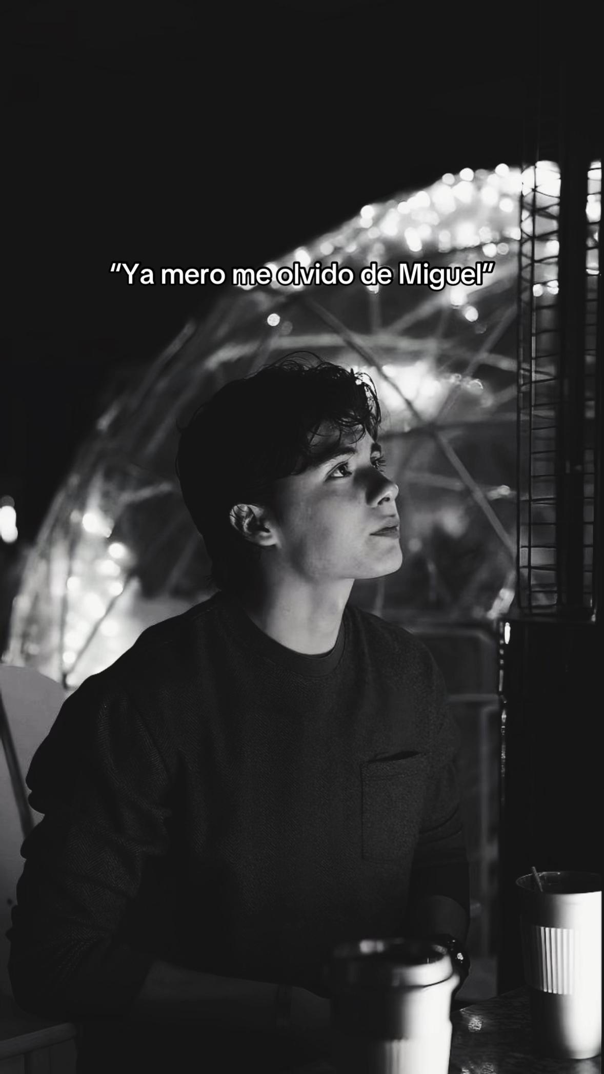 @_lvsmiguelito
