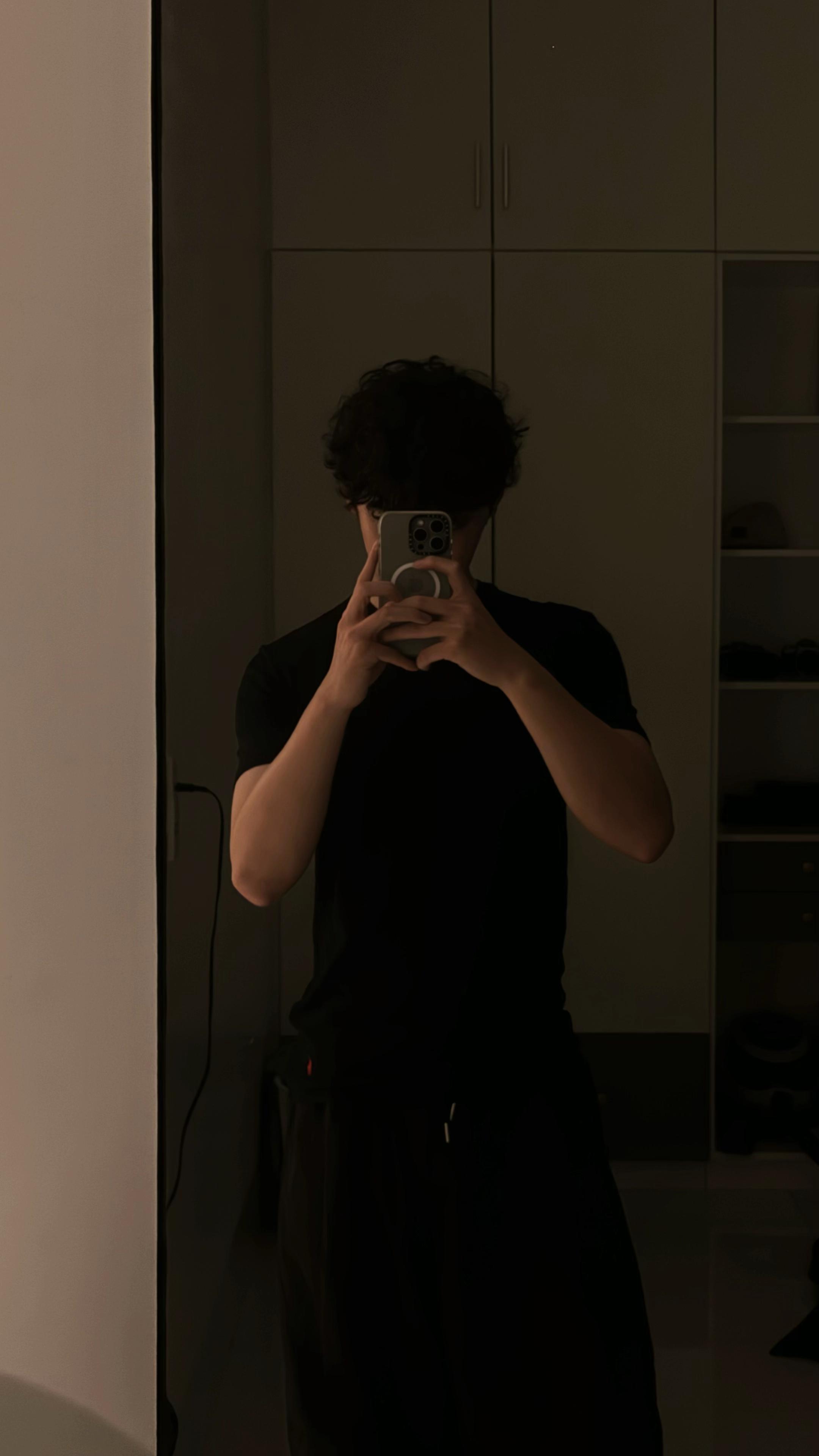 @khánh