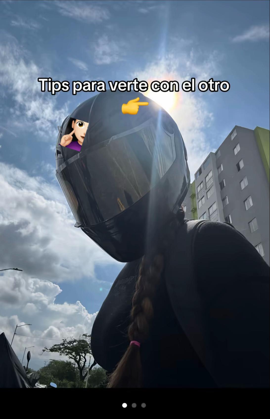 @Mar&iacute;a Victoria 💁🏻&zwj;♀️