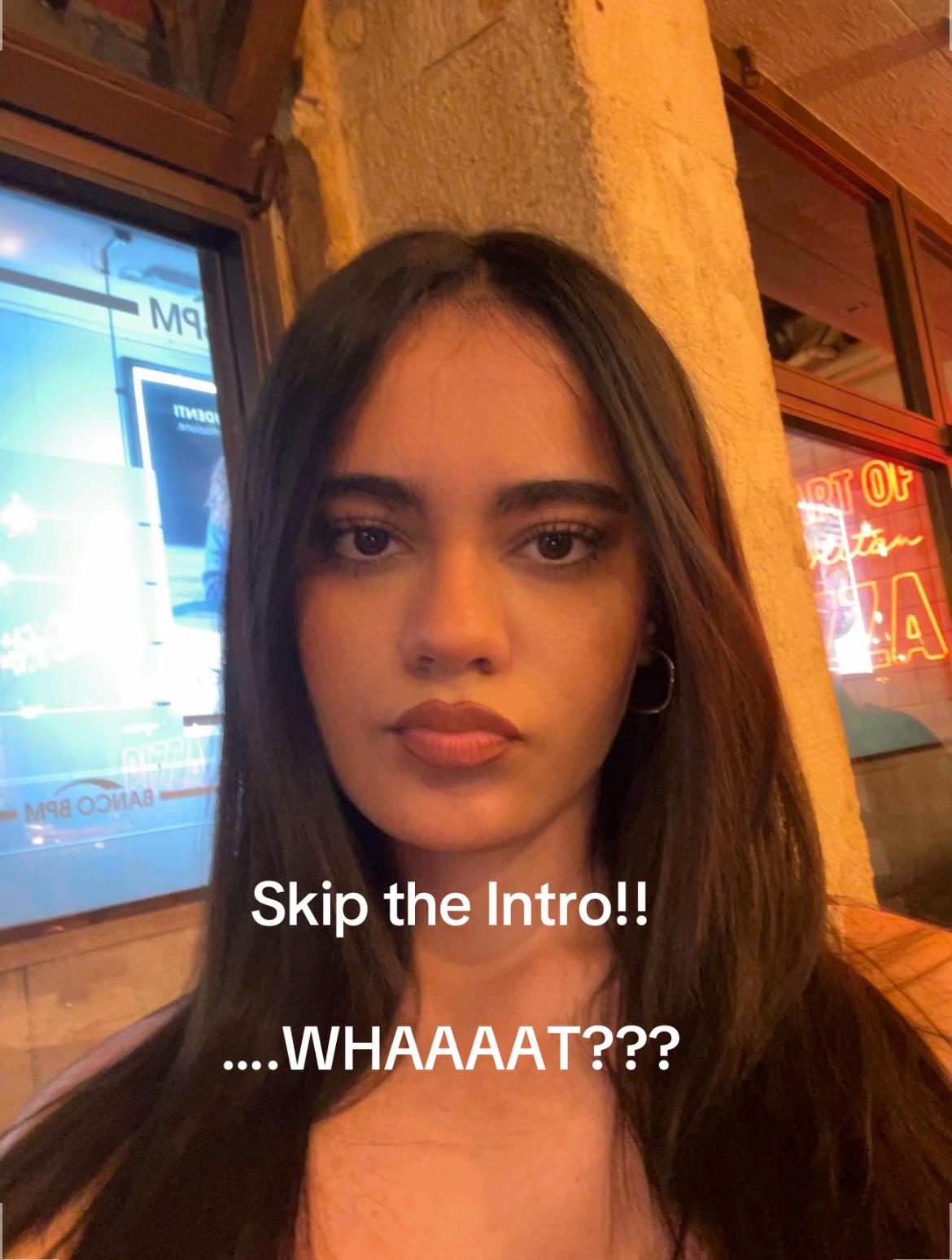 @Zaza