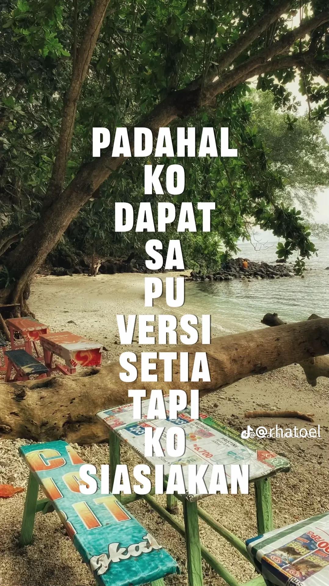 @Renn